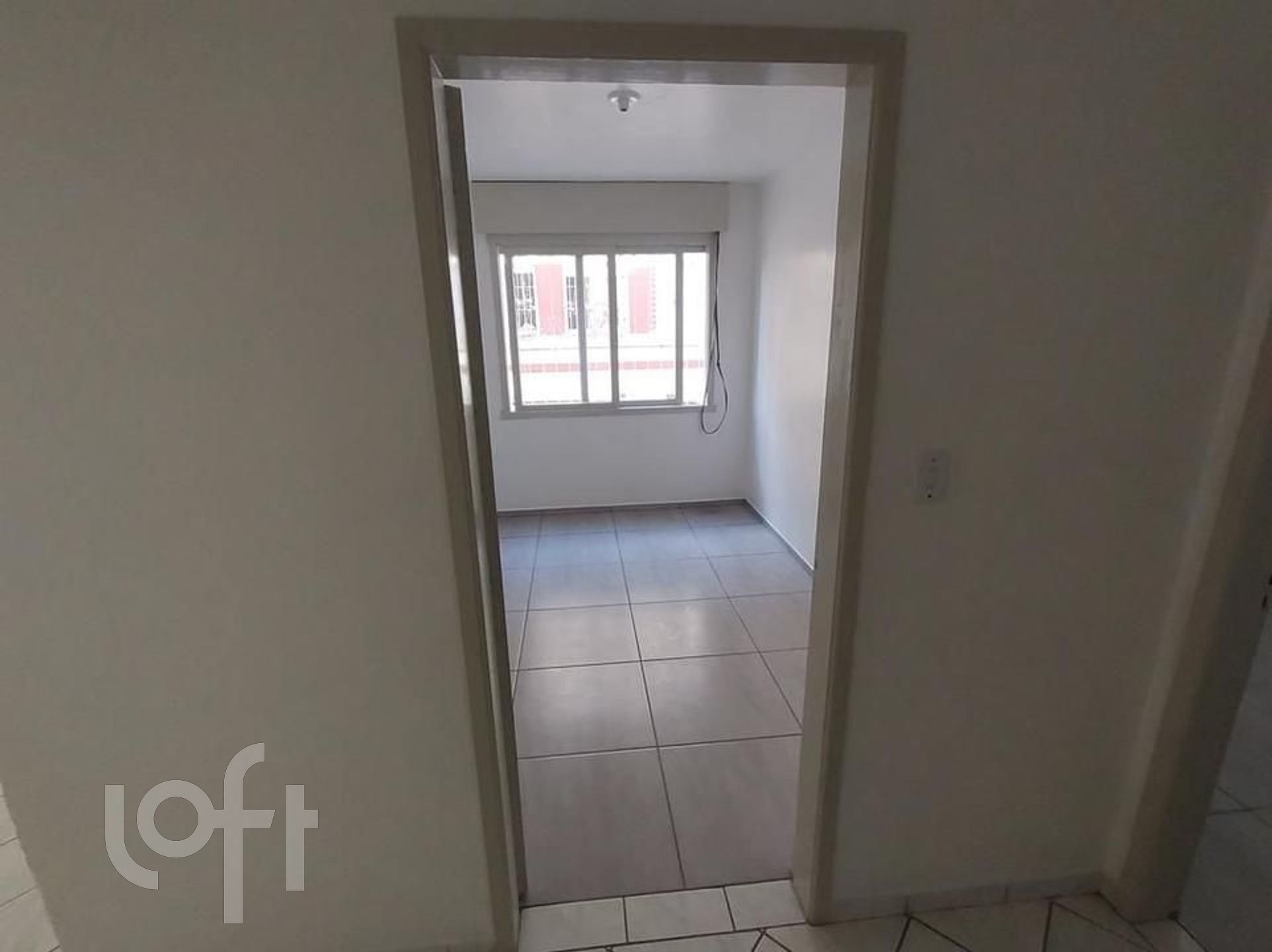 Imagem da propriedade 12