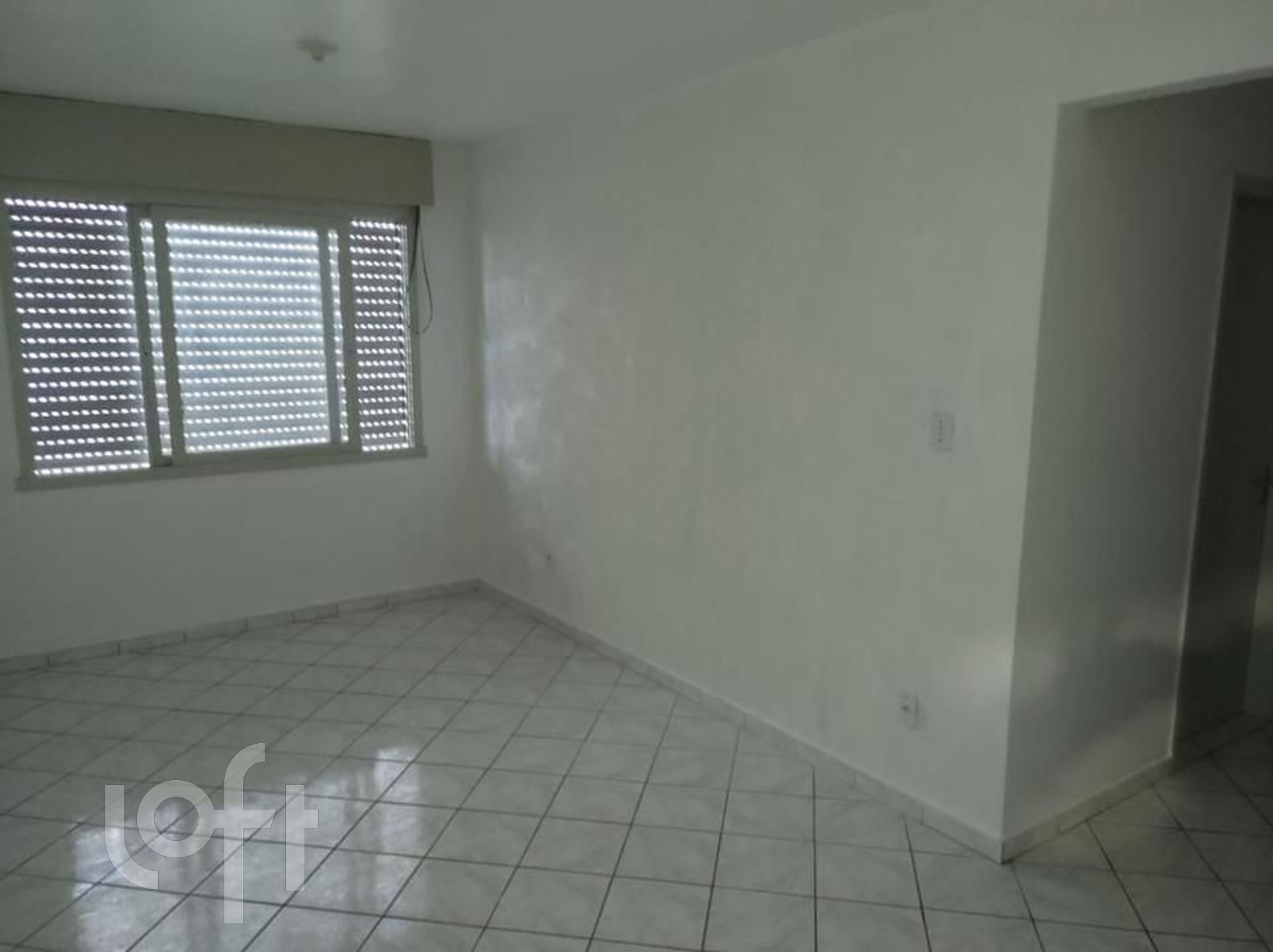 Imagem da propriedade 21