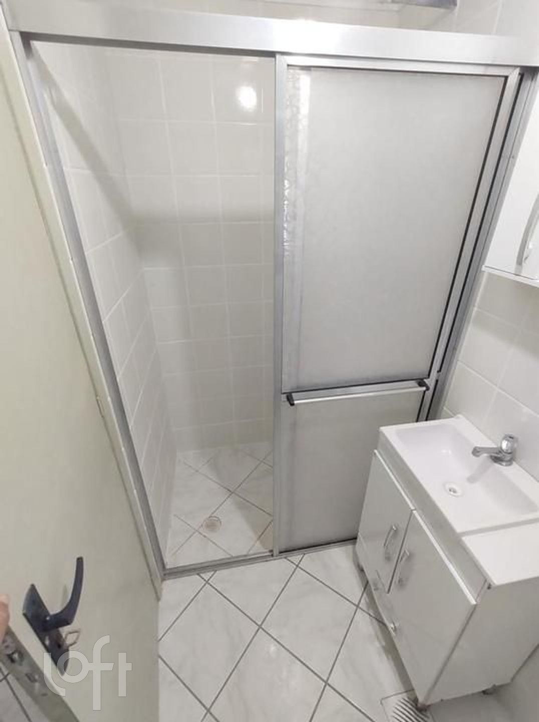 Imagem da propriedade 16