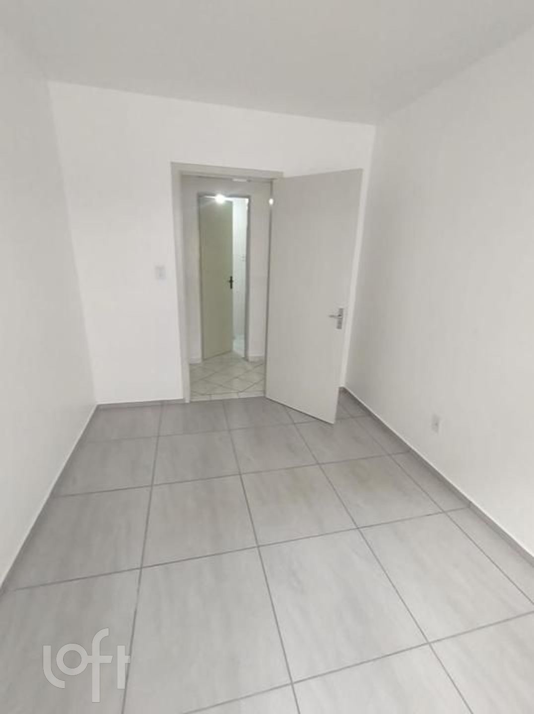 Imagem da propriedade 11