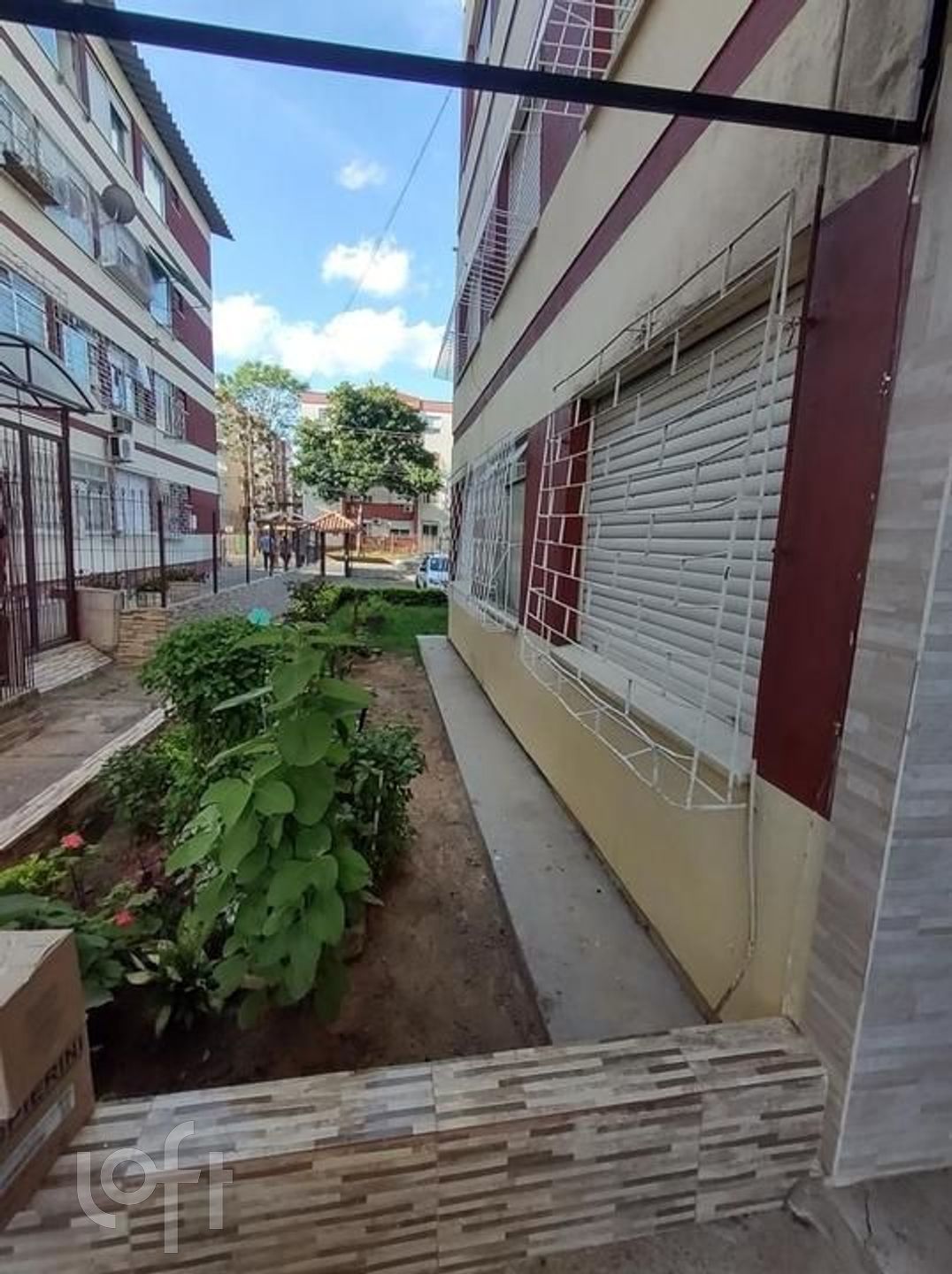 Imagem da propriedade 28