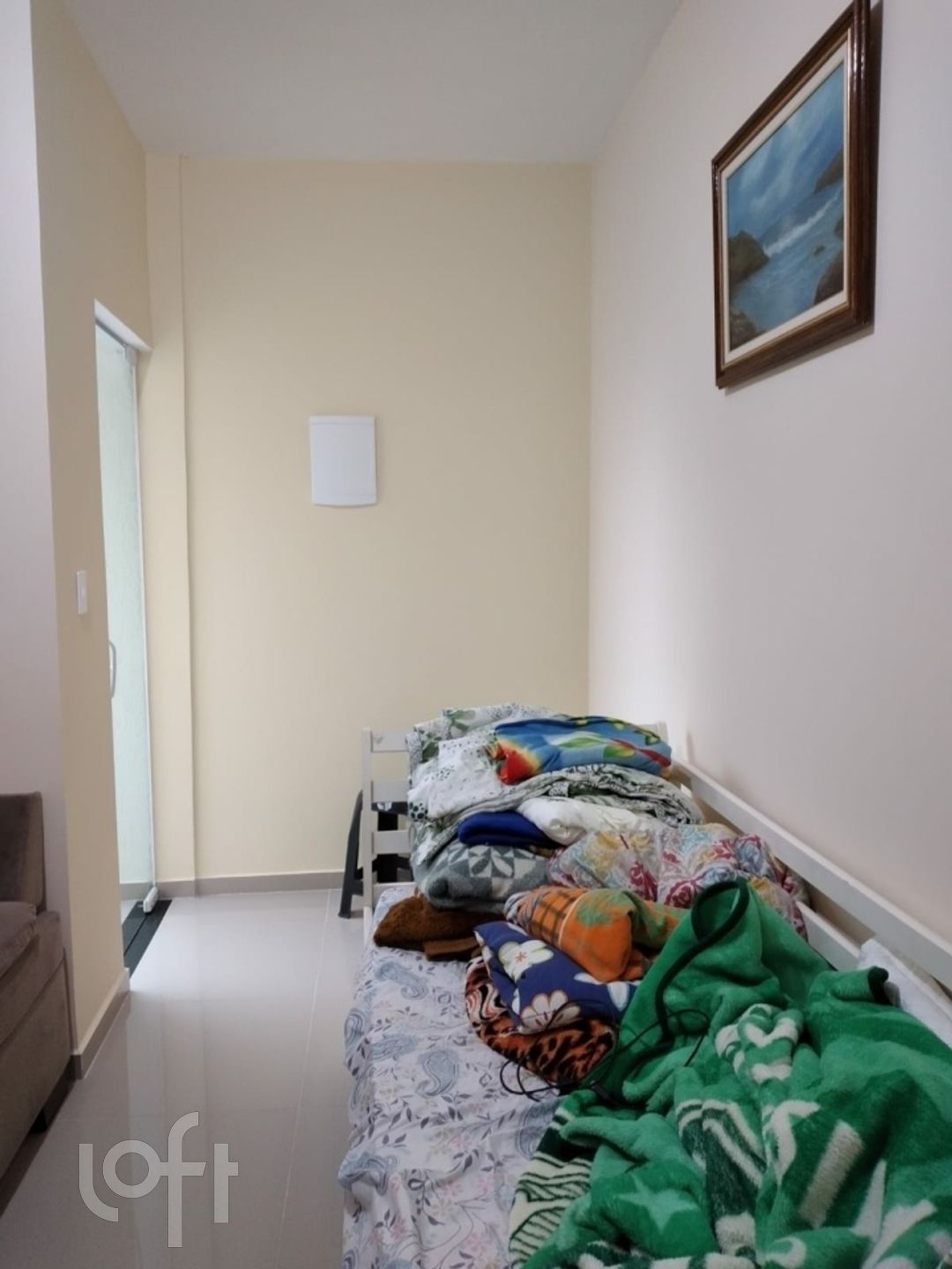 Casa à venda com 6 quartos, 100m² - Foto 5