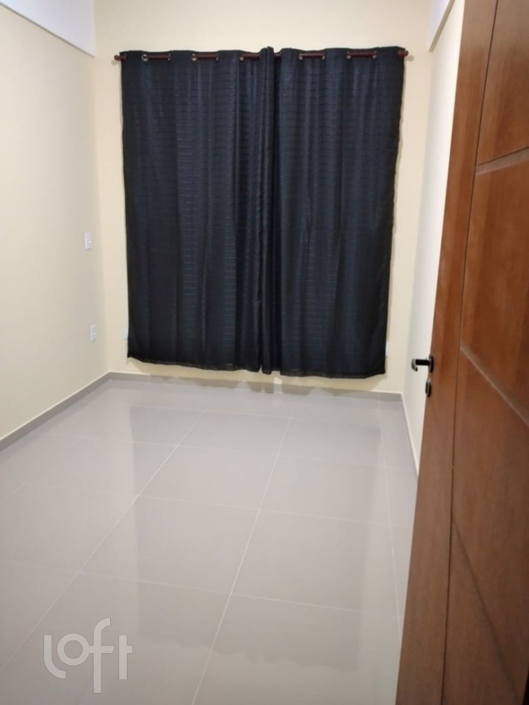 Casa à venda com 6 quartos, 100m² - Foto 12