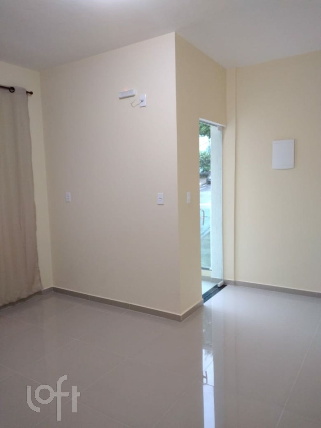 Casa à venda com 6 quartos, 100m² - Foto 9