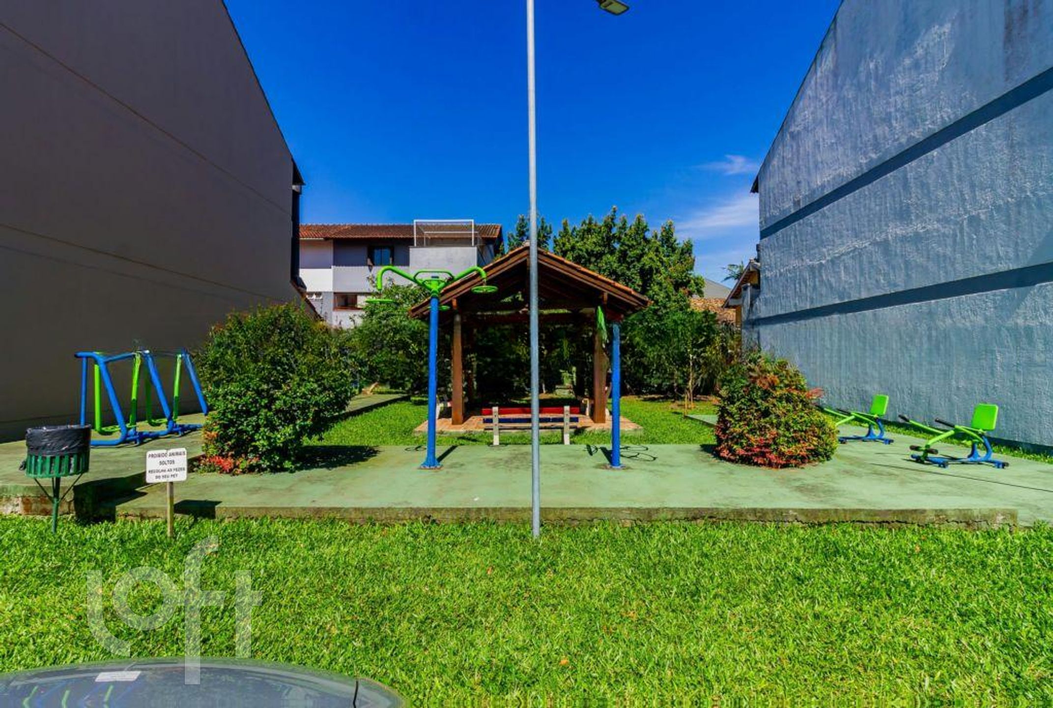 Imagem da propriedade 30