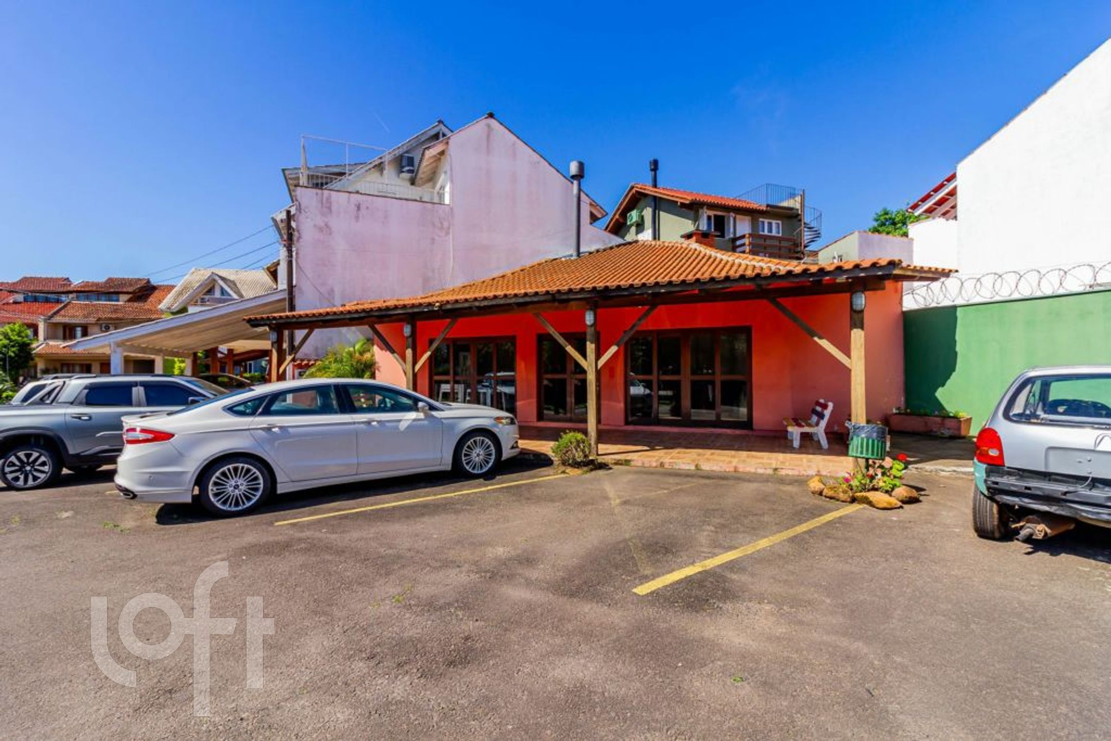 Imagem da propriedade 13