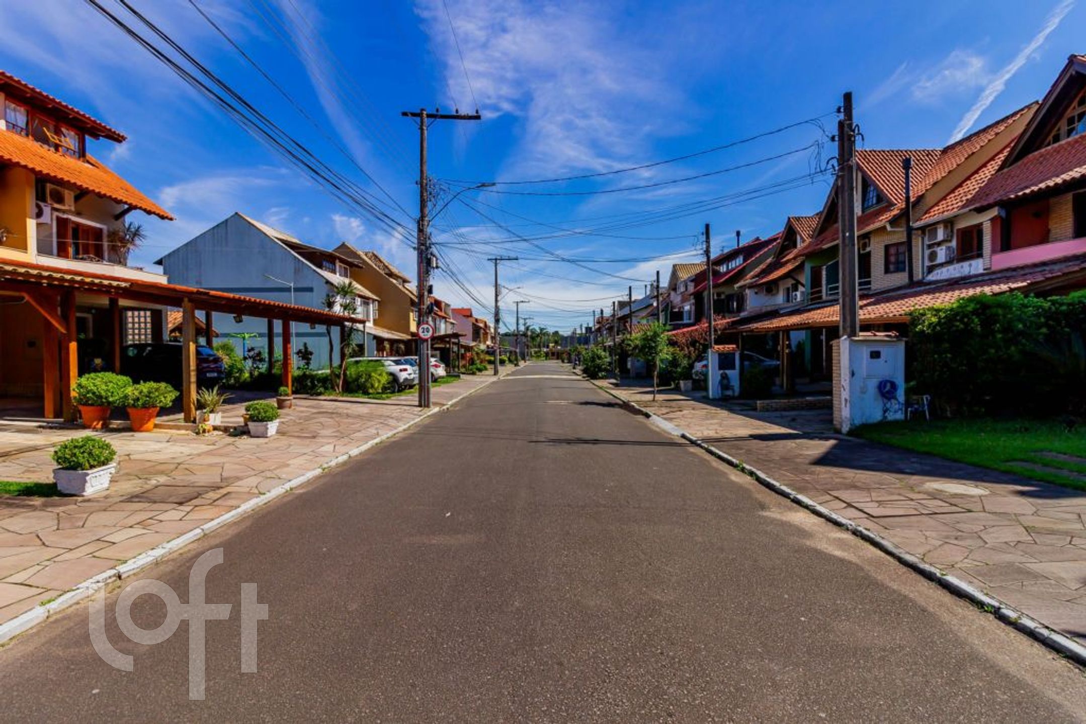 Imagem da propriedade 15