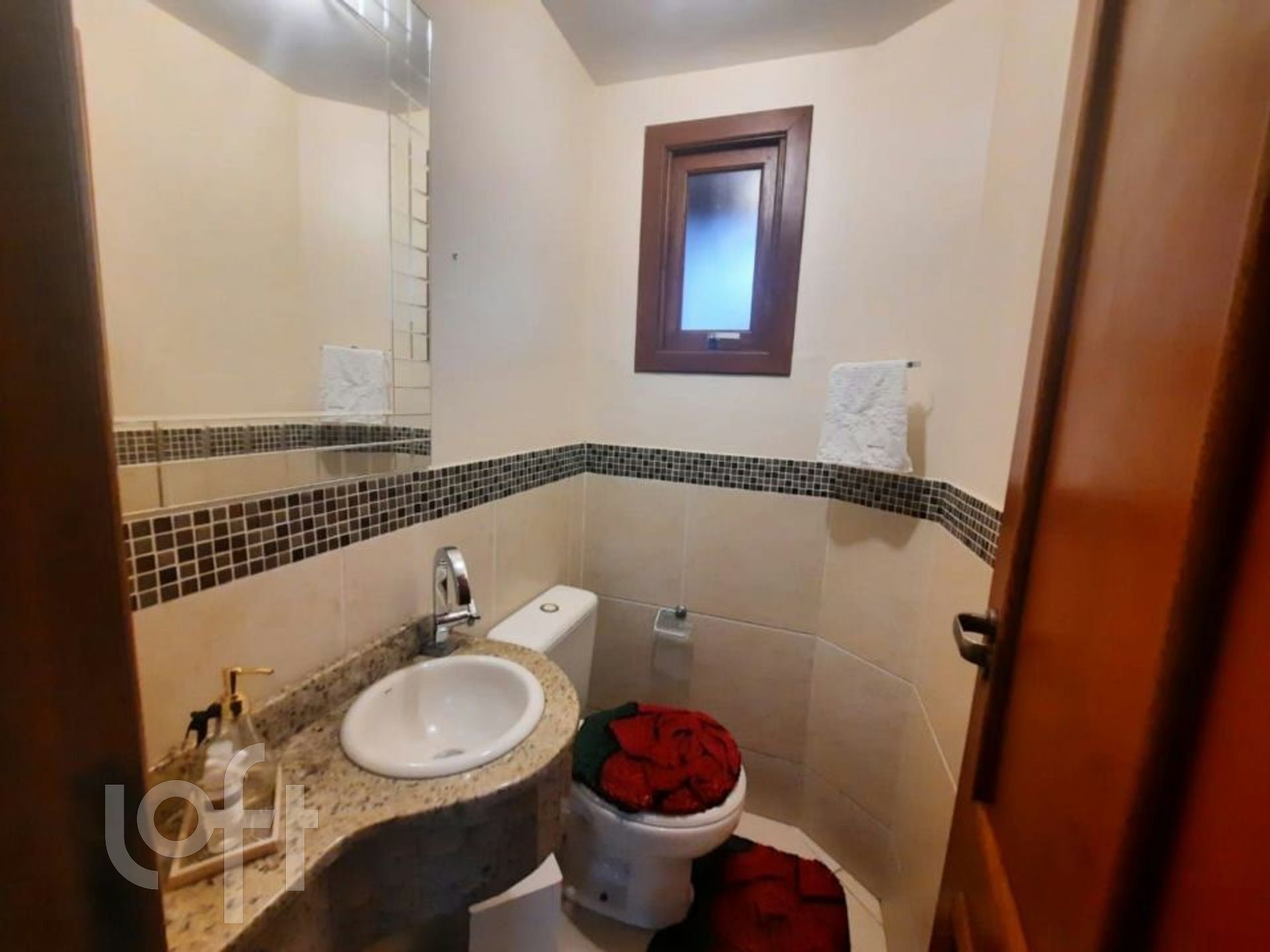 Imagem da propriedade 9