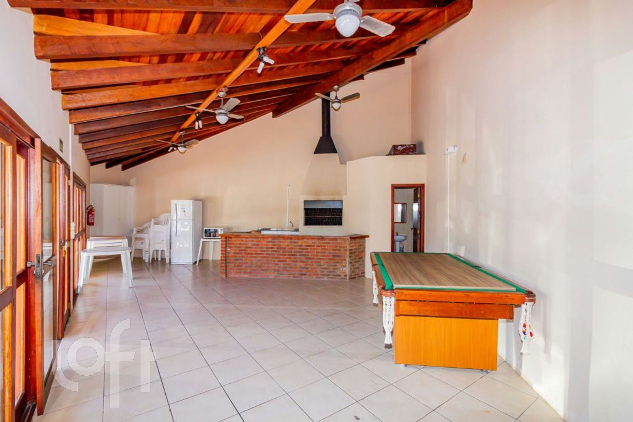 Imagem da propriedade 26