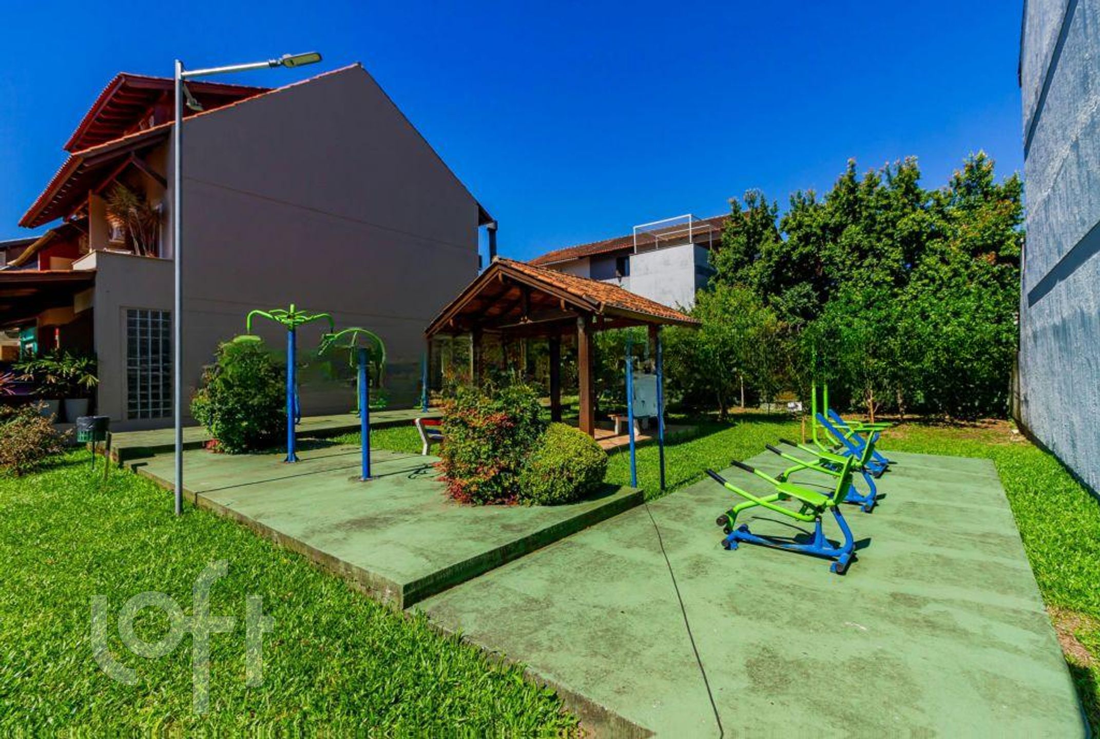 Imagem da propriedade 29