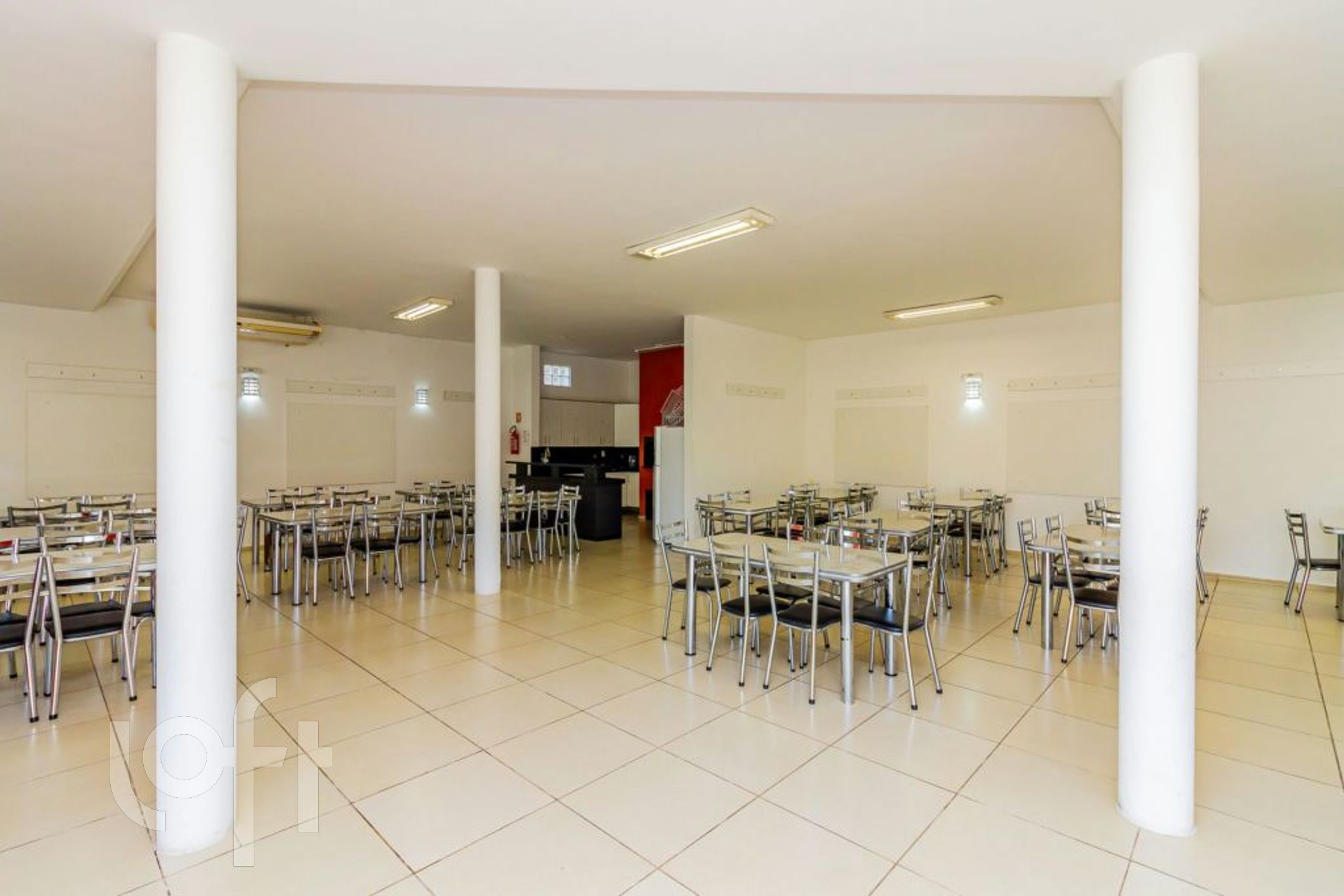 Imagem da propriedade 20