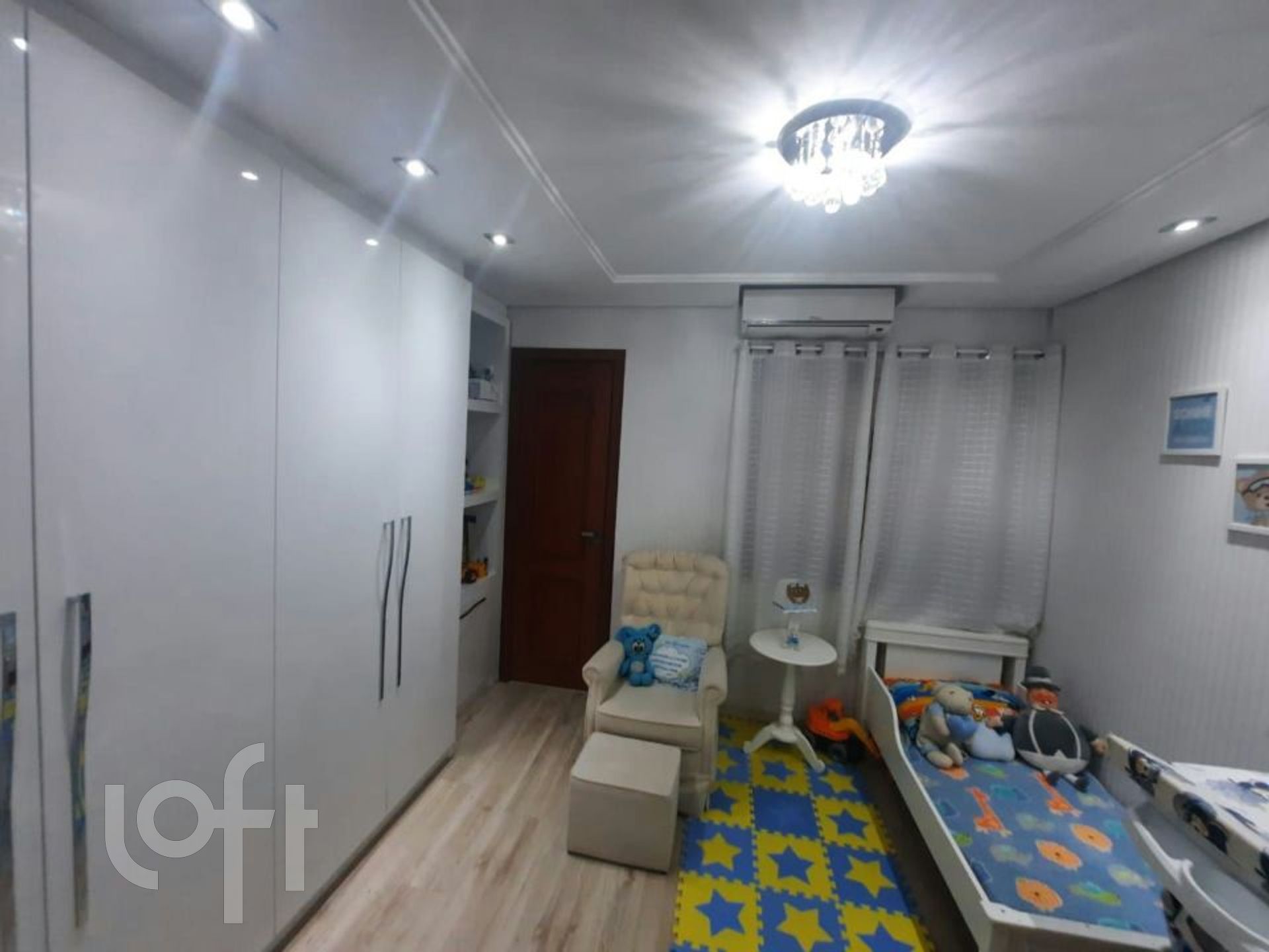 Imagem da propriedade 11