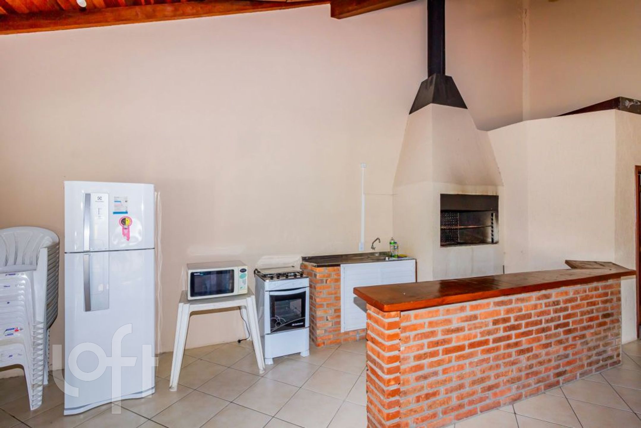 Imagem da propriedade 27