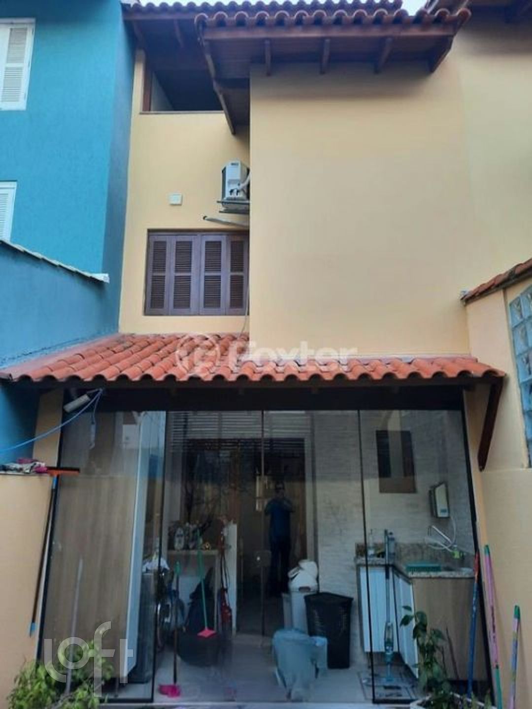 Imagem da propriedade 12