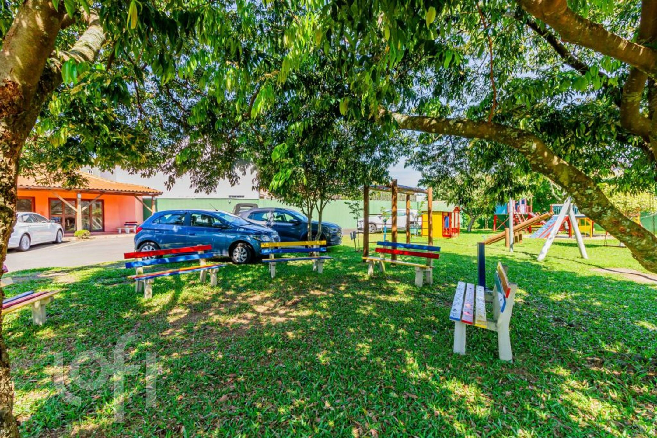 Imagem da propriedade 34