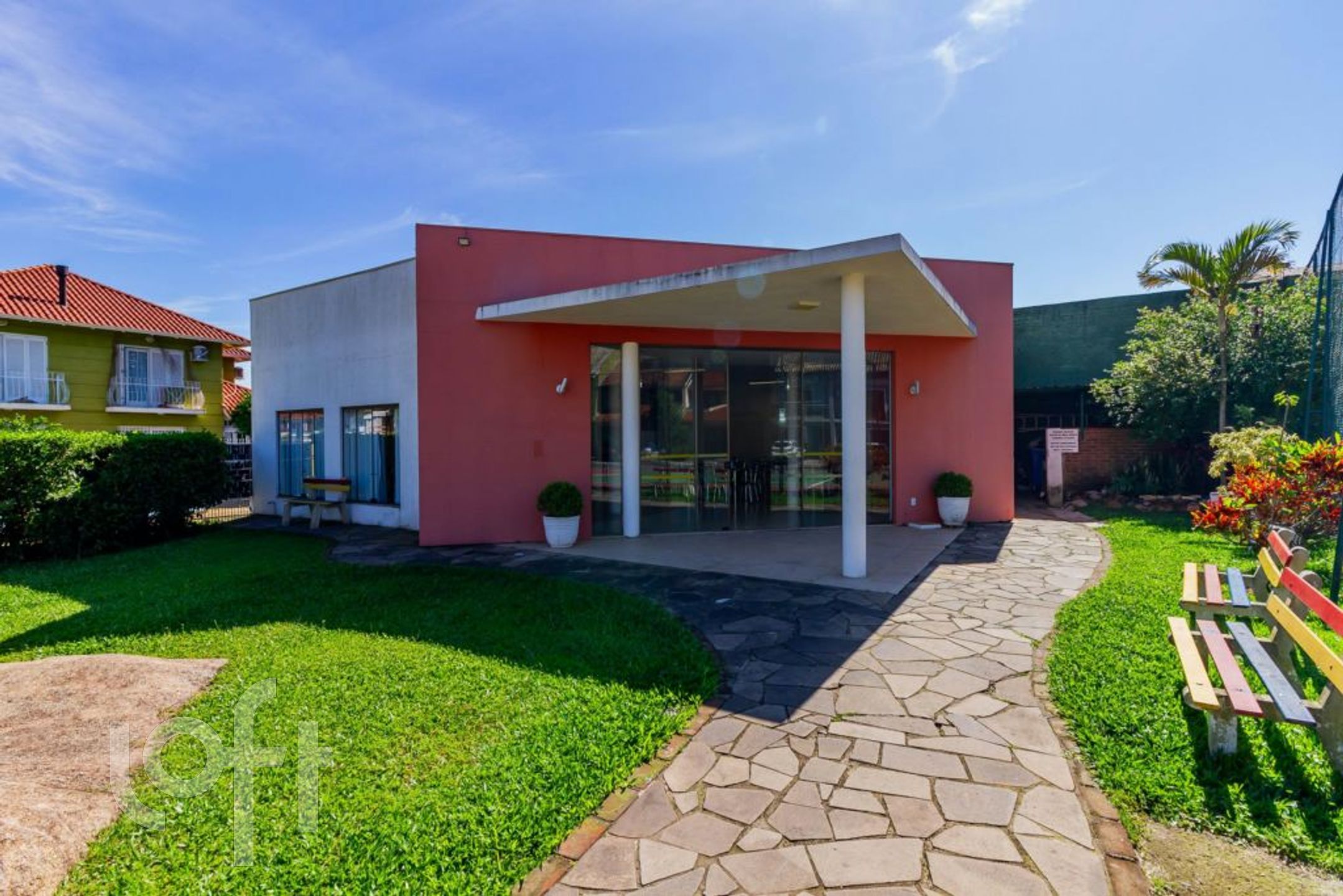 Imagem da propriedade 18