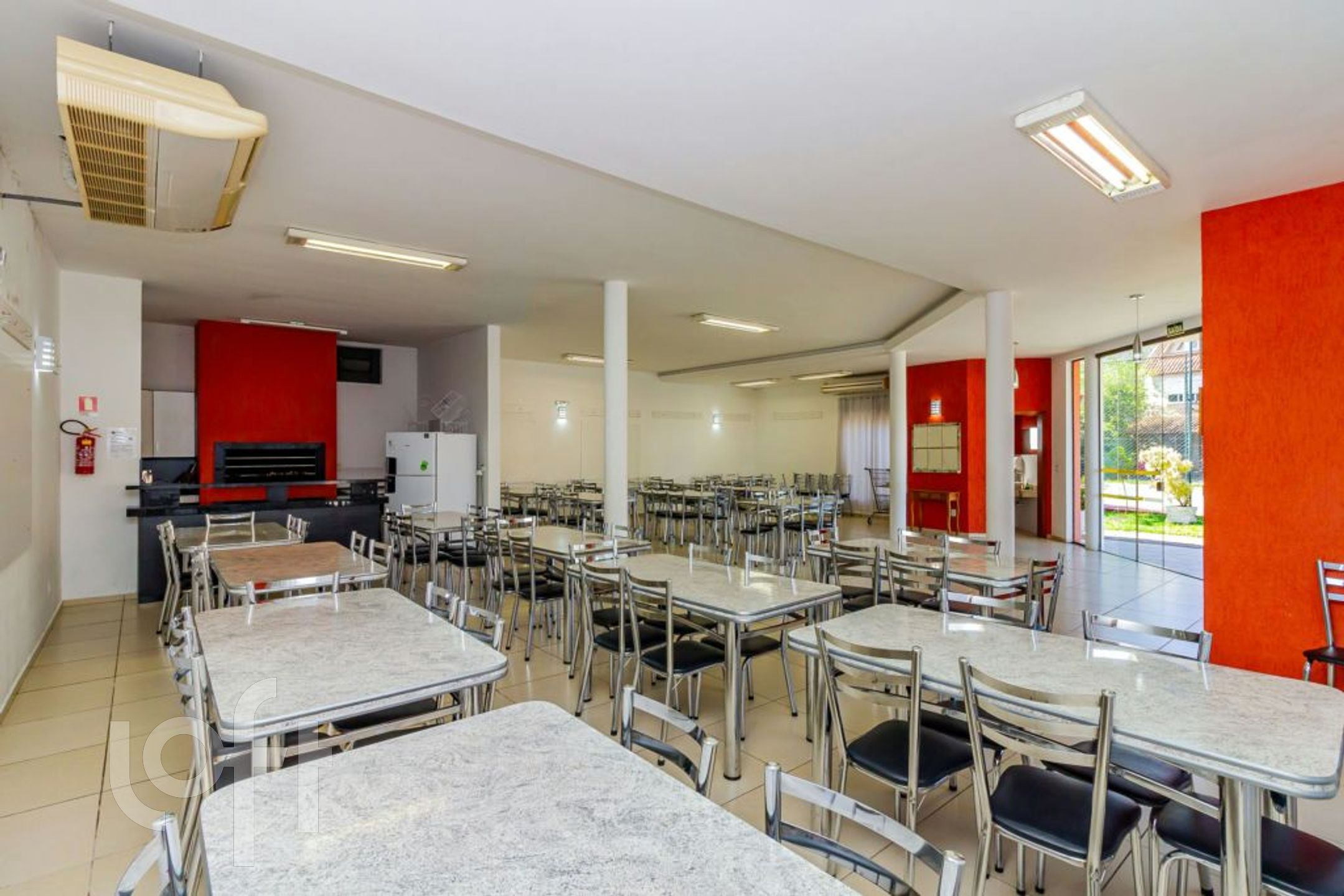 Imagem da propriedade 21