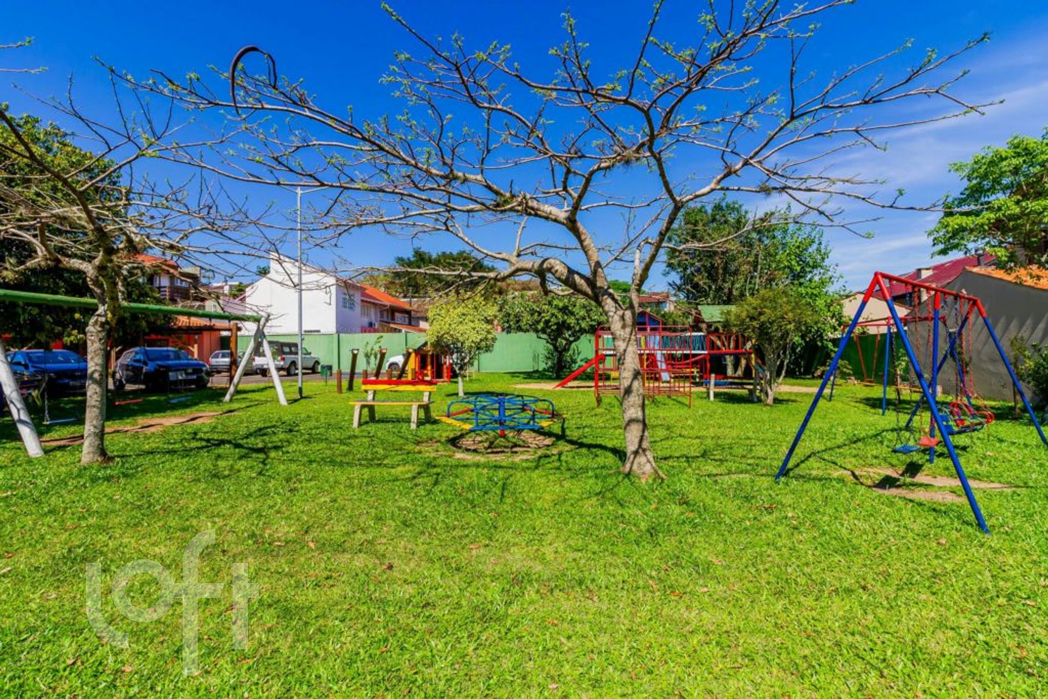 Imagem da propriedade 32