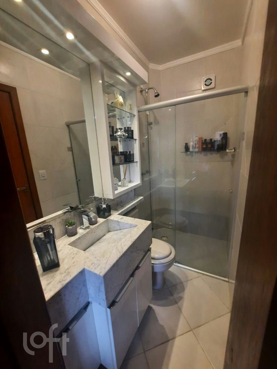 Imagem da propriedade 10