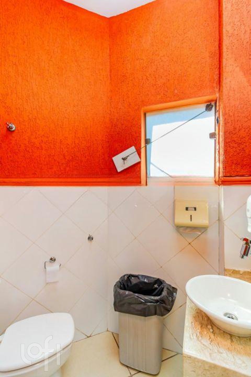 Imagem da propriedade 25