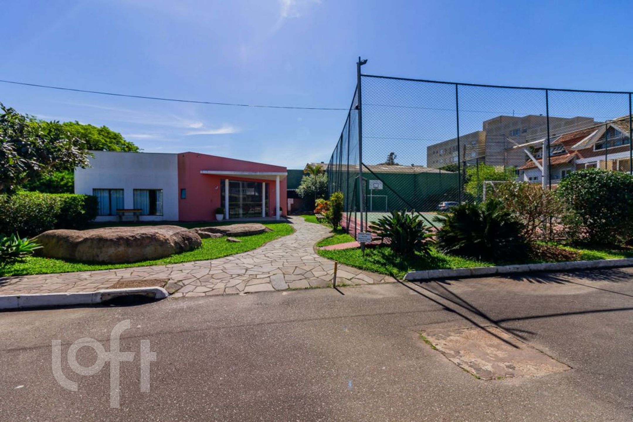 Imagem da propriedade 14