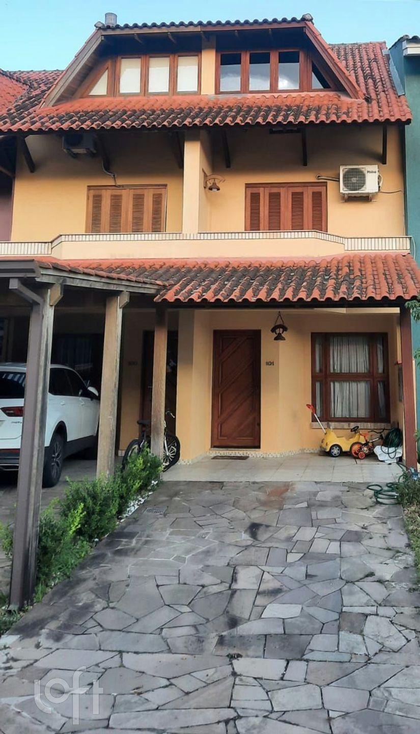 Imagem da propriedade 5