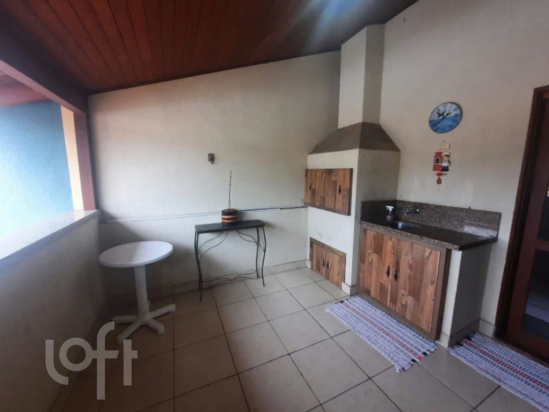 Imagem da propriedade 3