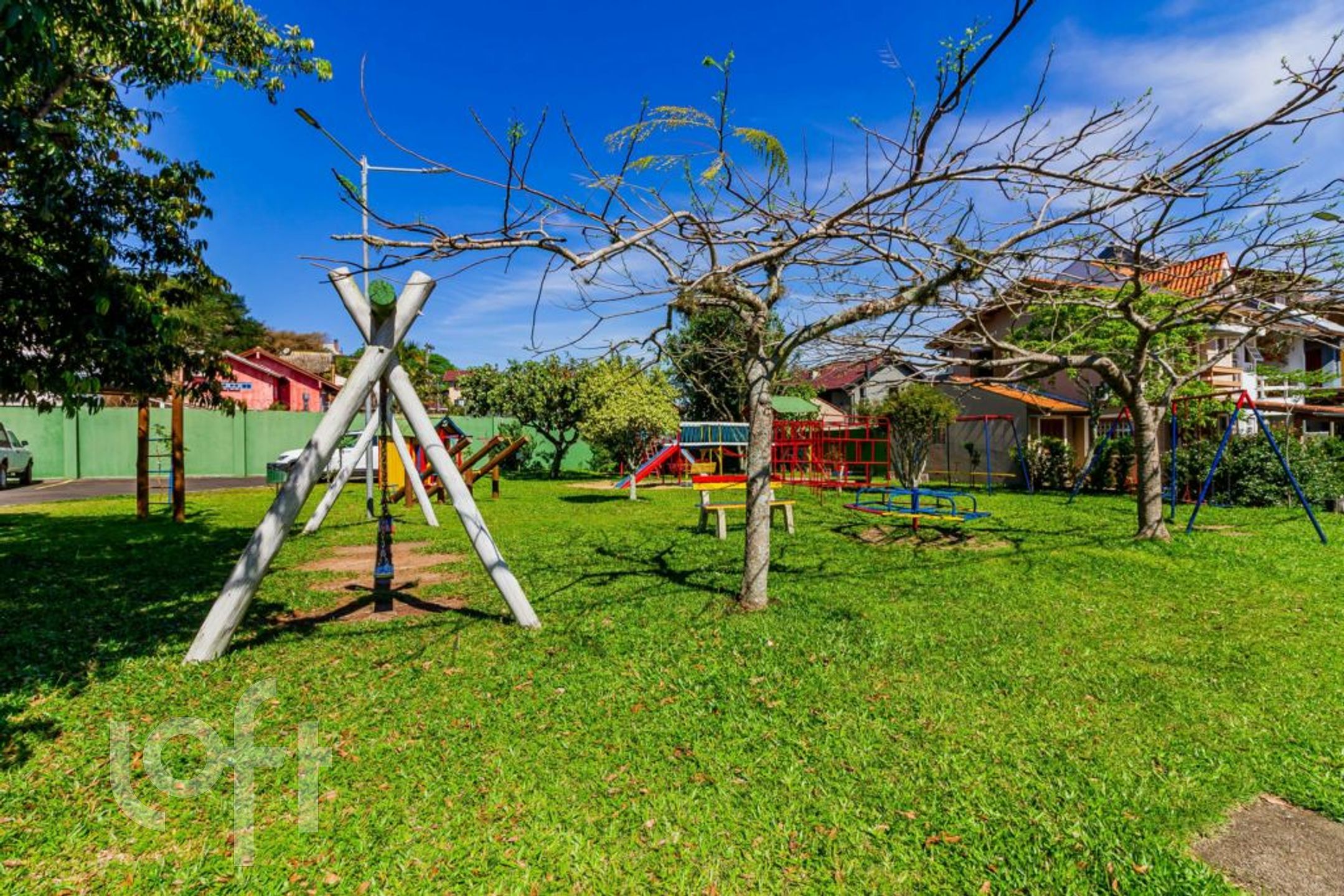 Imagem da propriedade 33