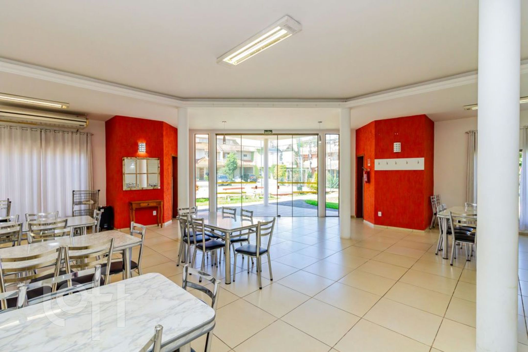 Imagem da propriedade 24