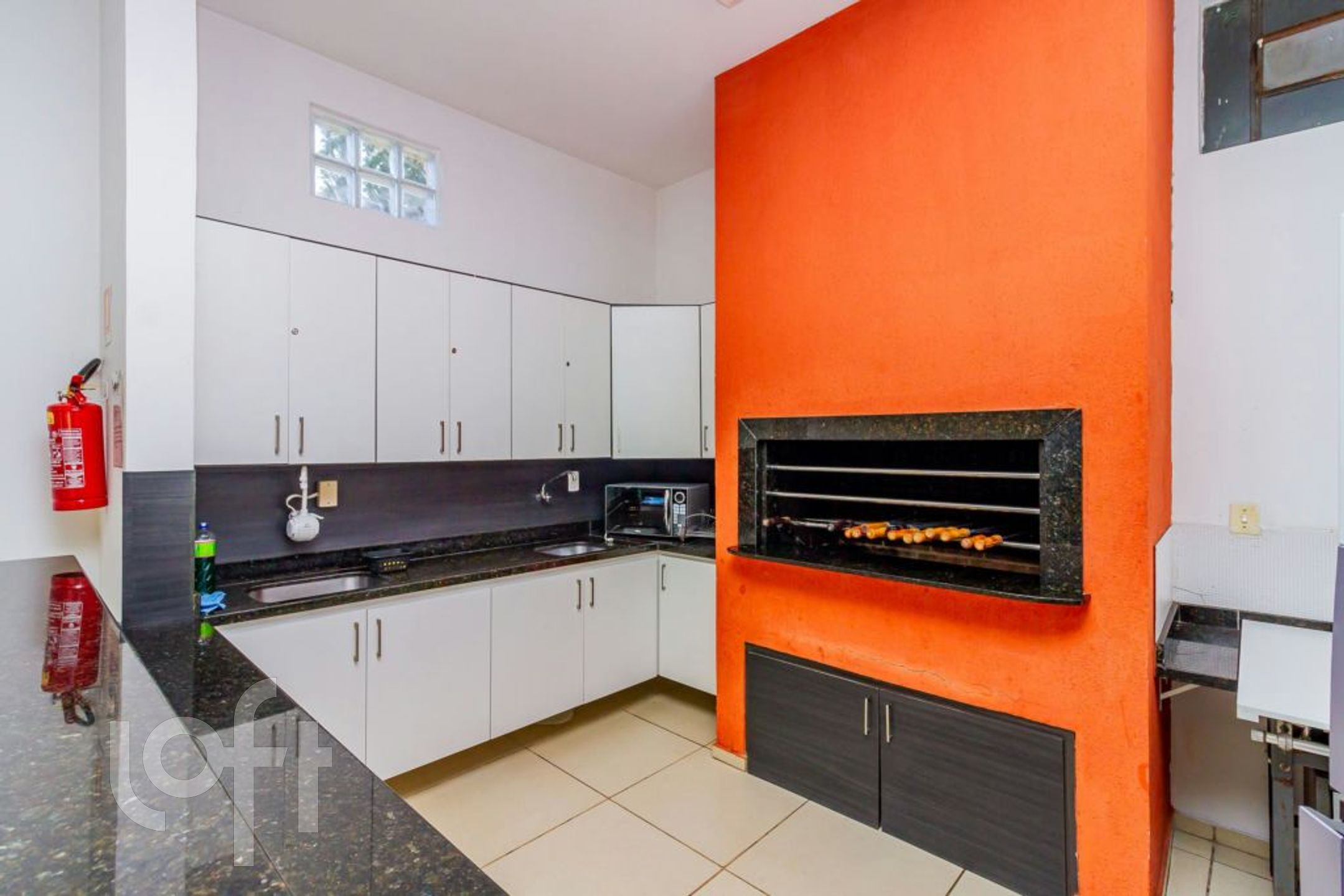 Imagem da propriedade 22