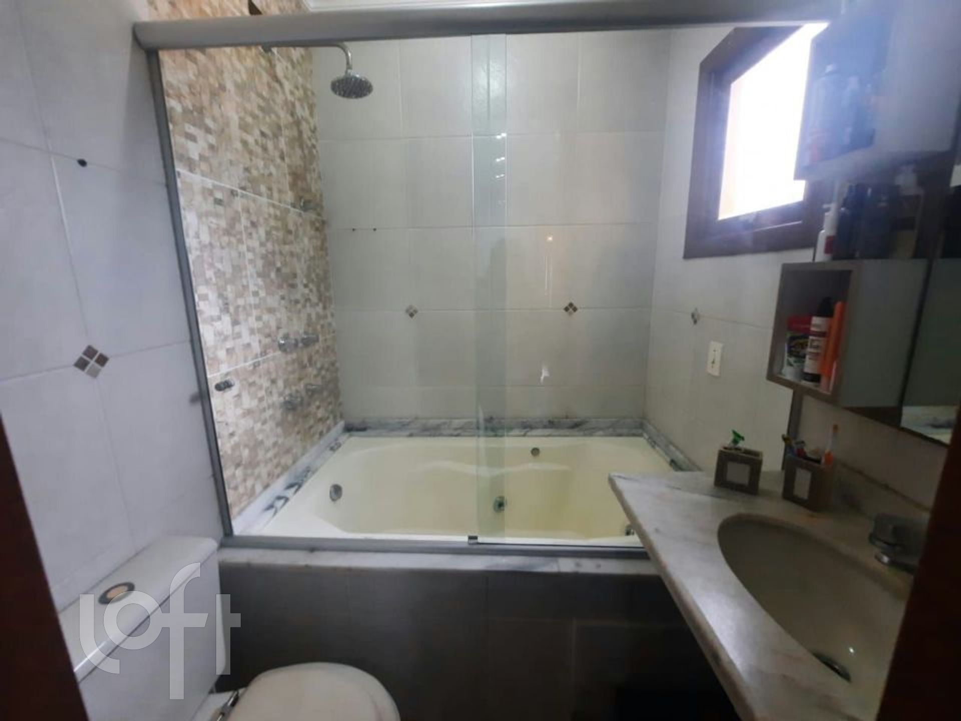 Imagem da propriedade 8