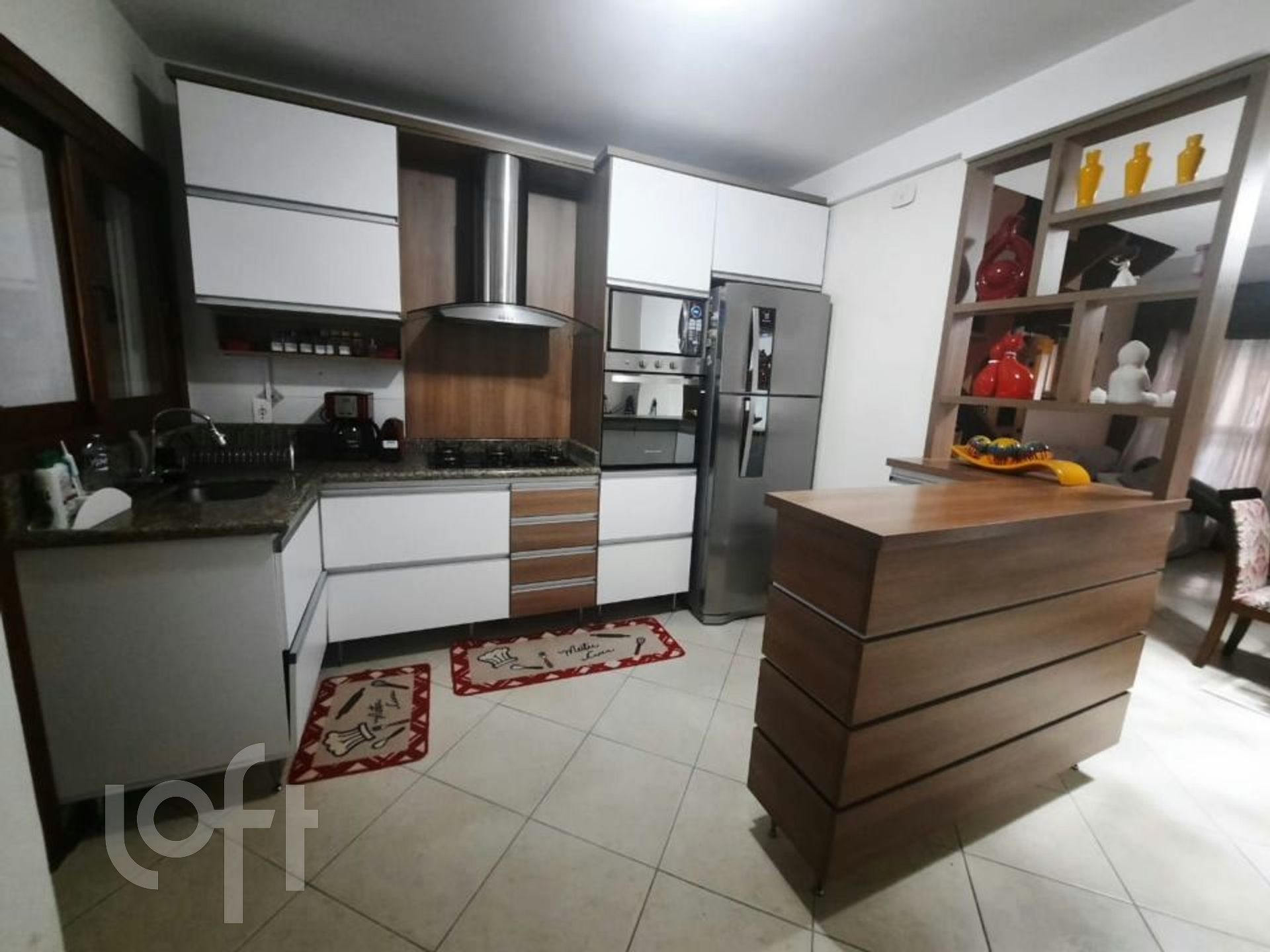 Imagem da propriedade 2