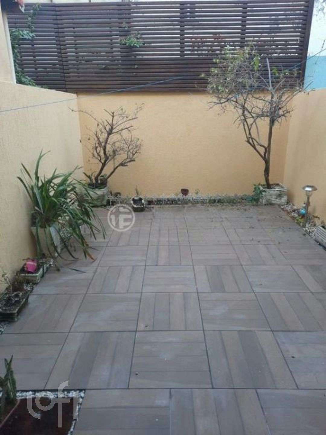 Imagem da propriedade 4