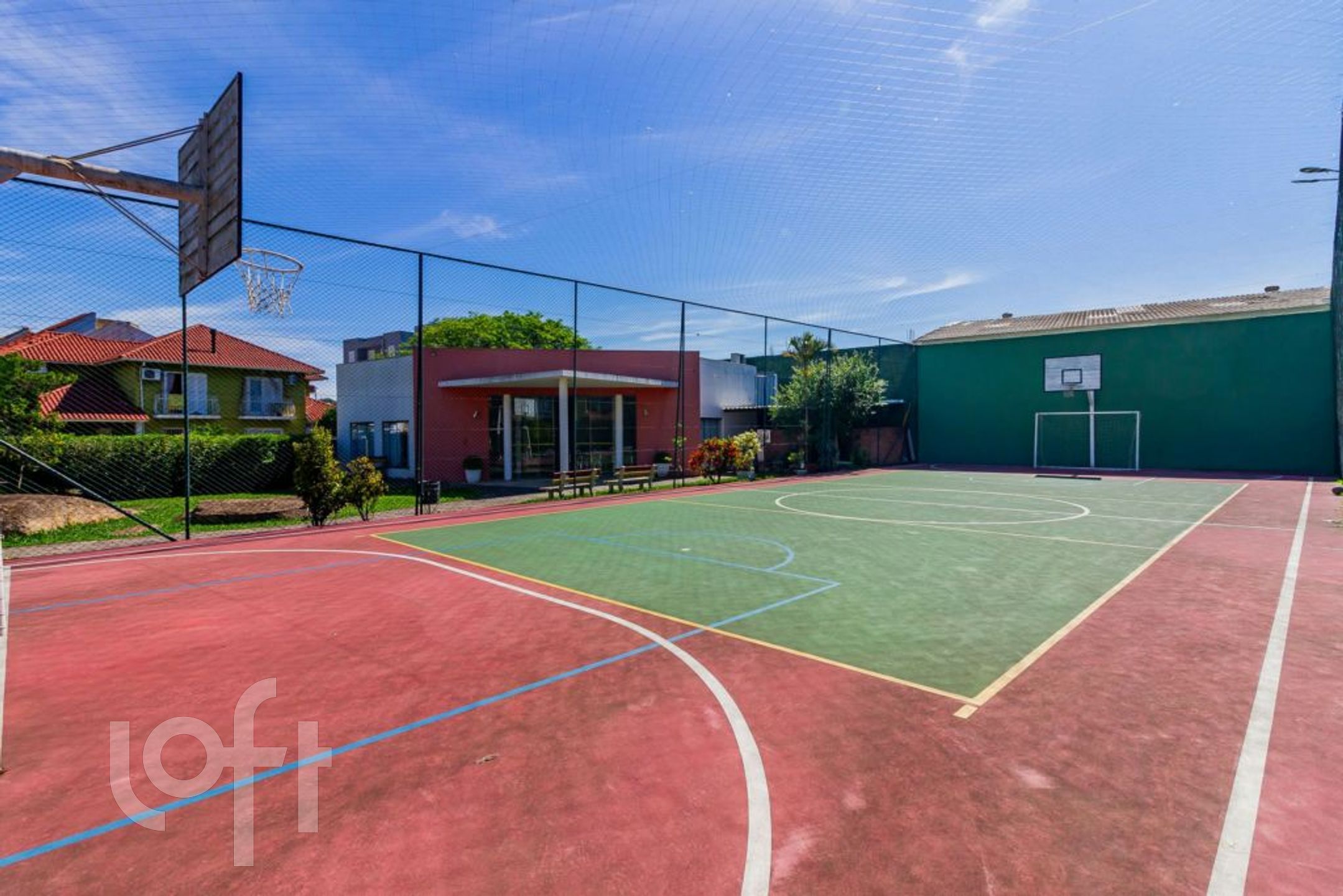 Imagem da propriedade 17