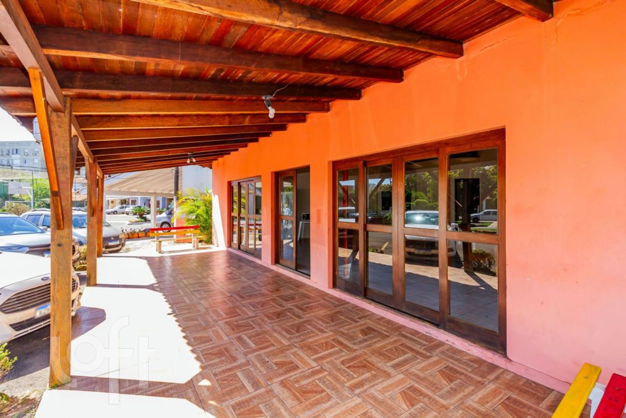 Imagem da propriedade 19