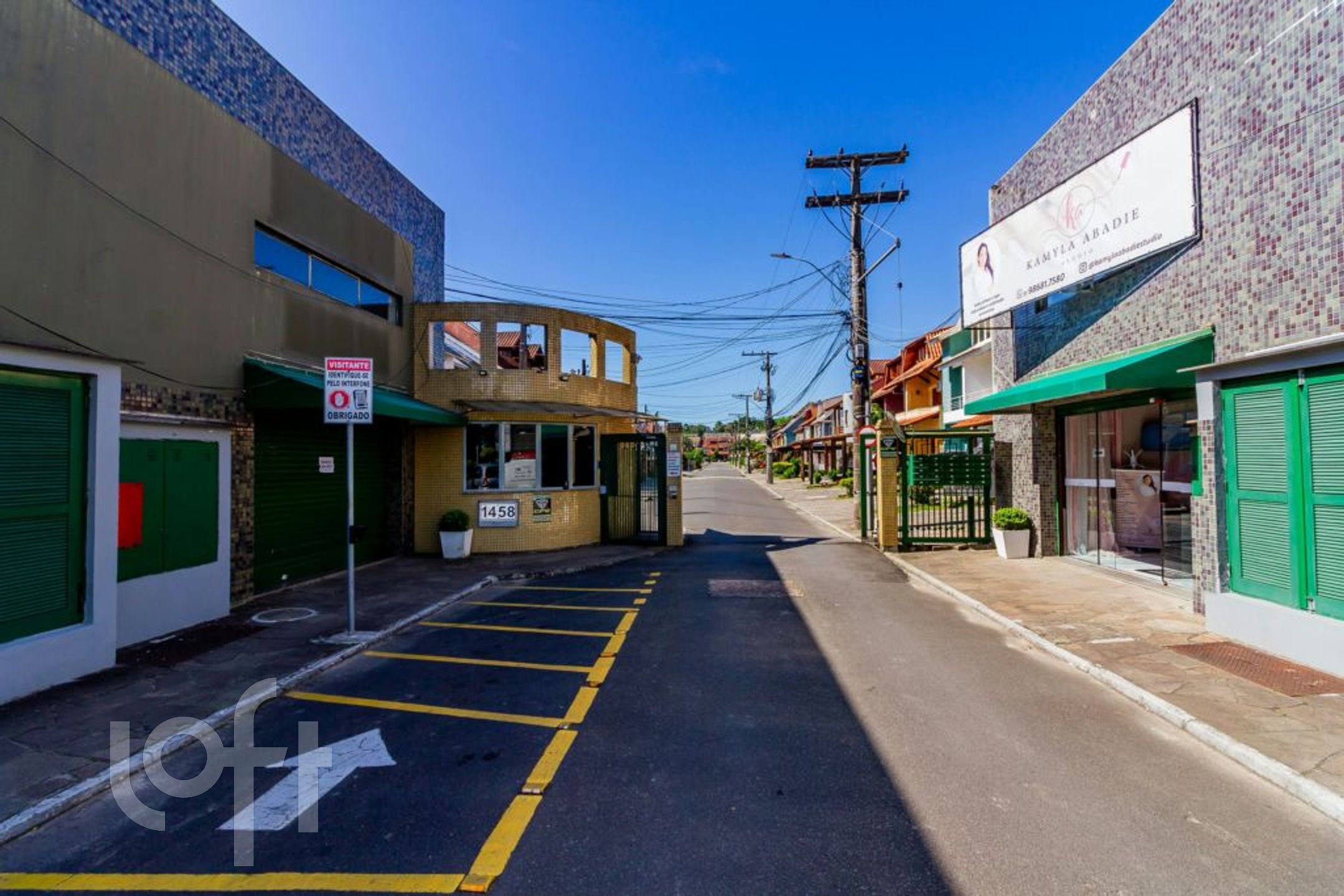 Imagem da propriedade 16