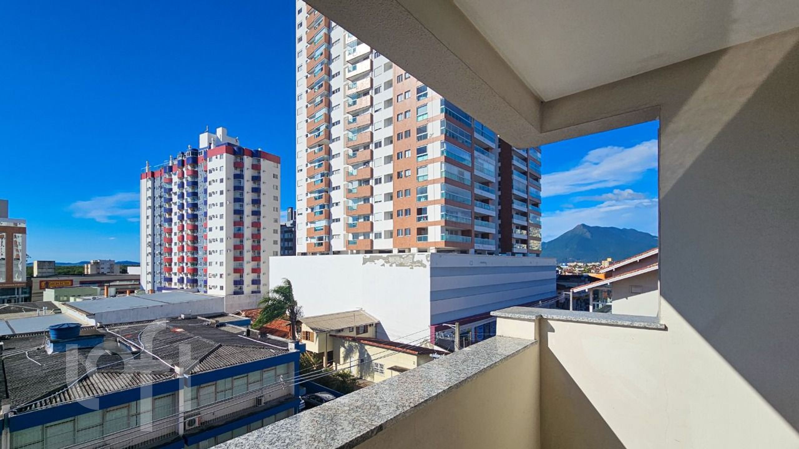 Imagem da propriedade 5
