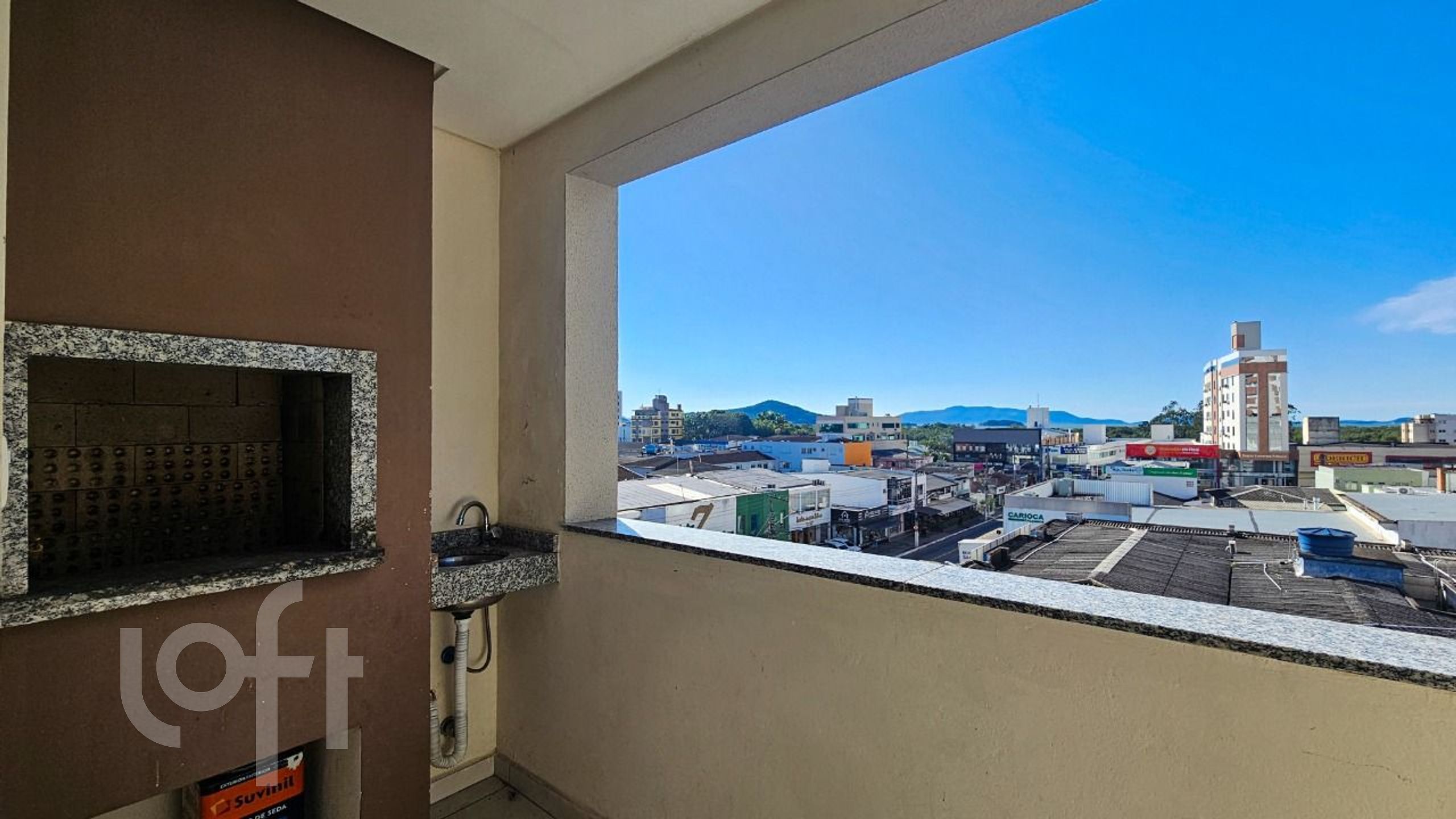Imagem da propriedade 2