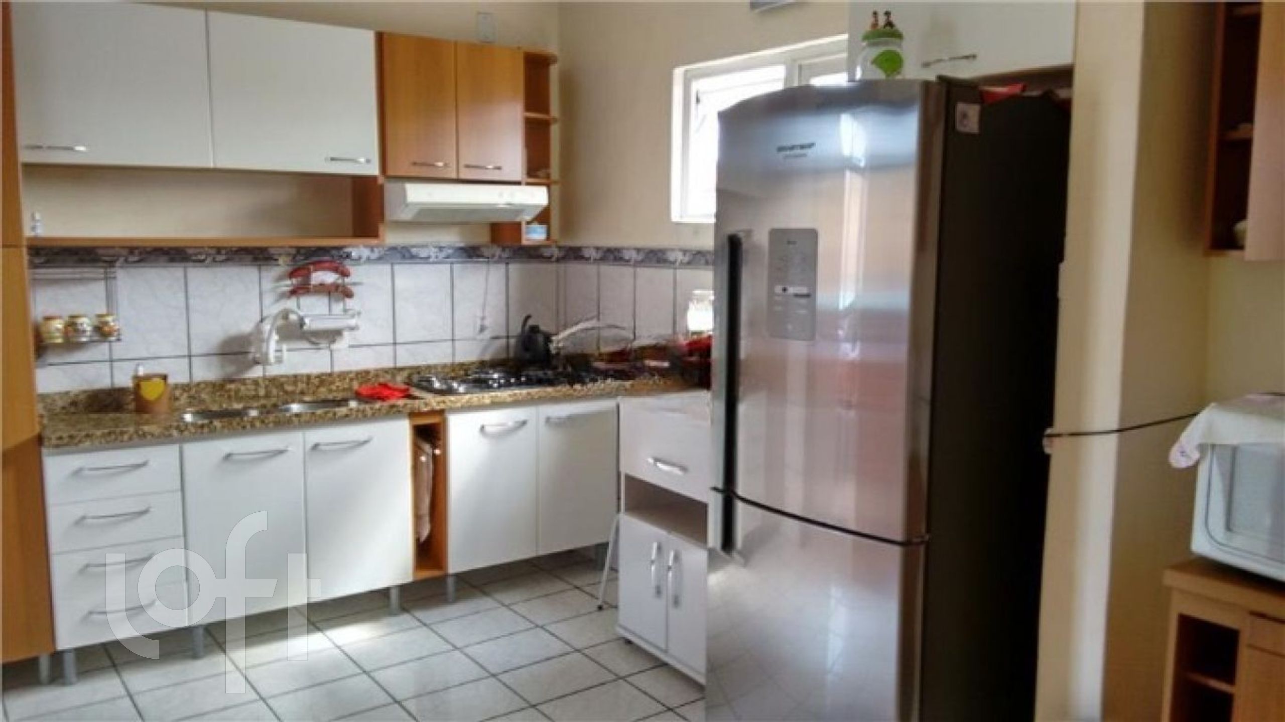 Imagem da propriedade 5