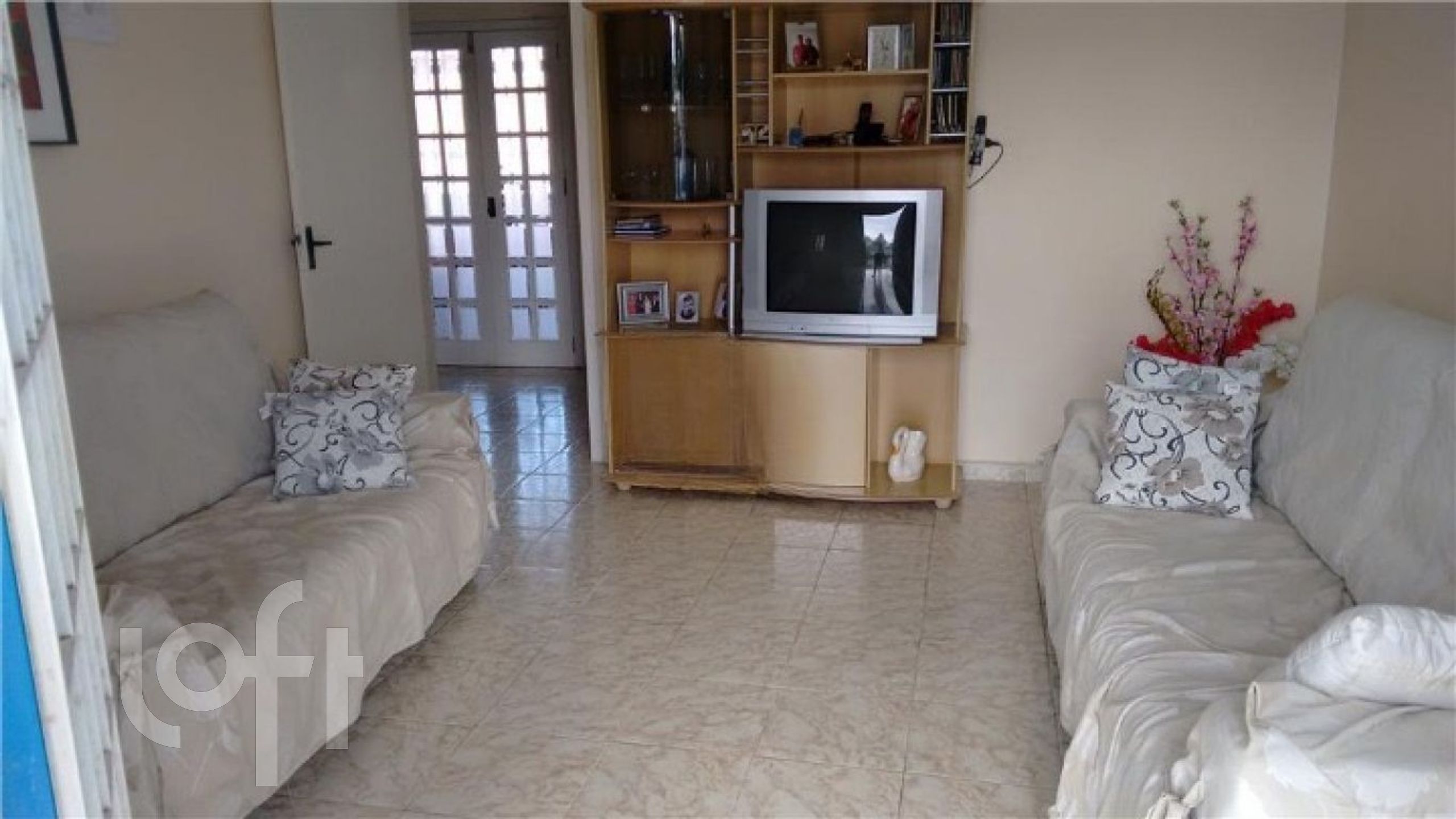 Imagem da propriedade 3