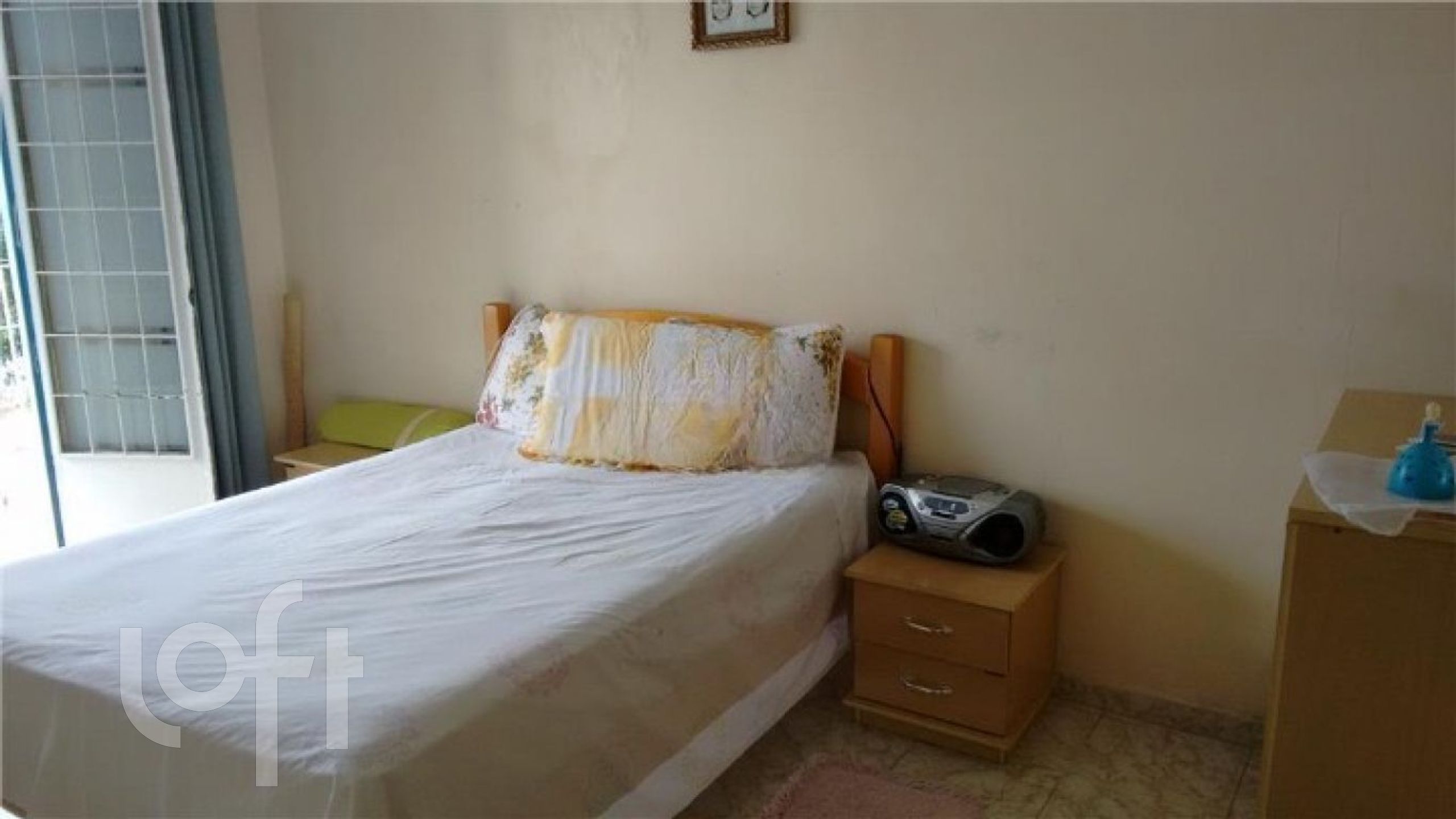 Imagem da propriedade 7