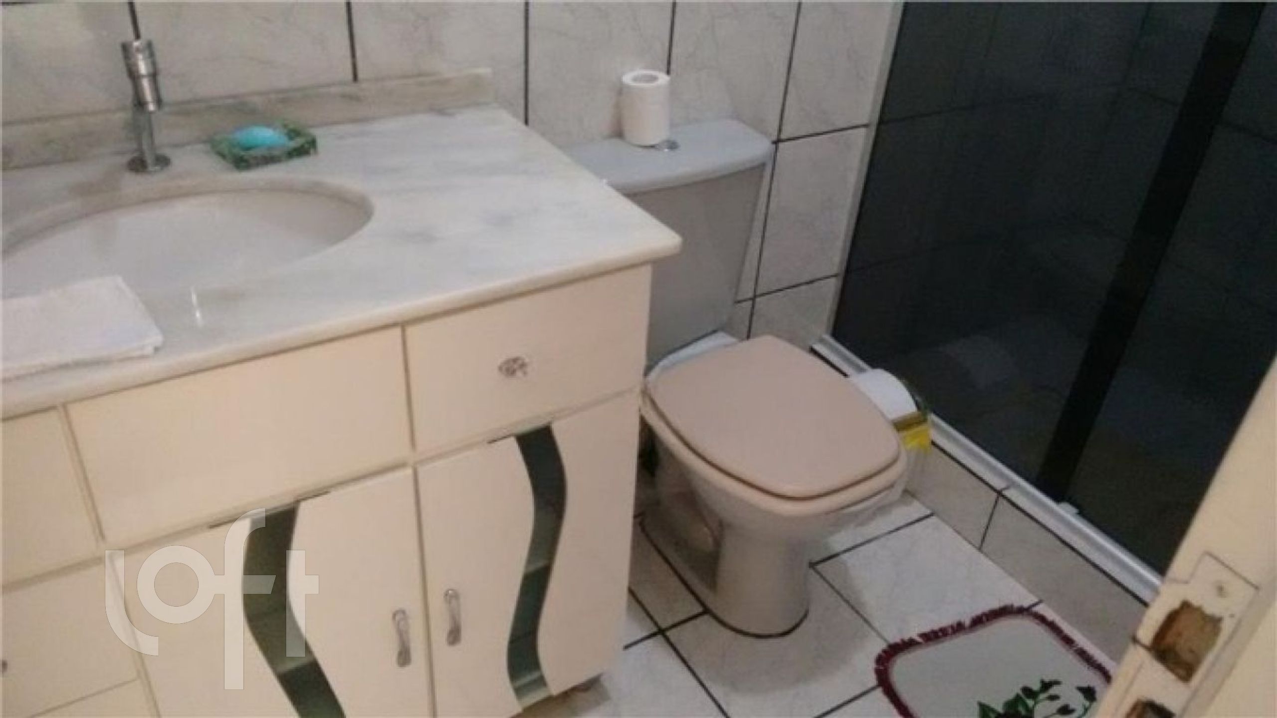 Imagem da propriedade 8