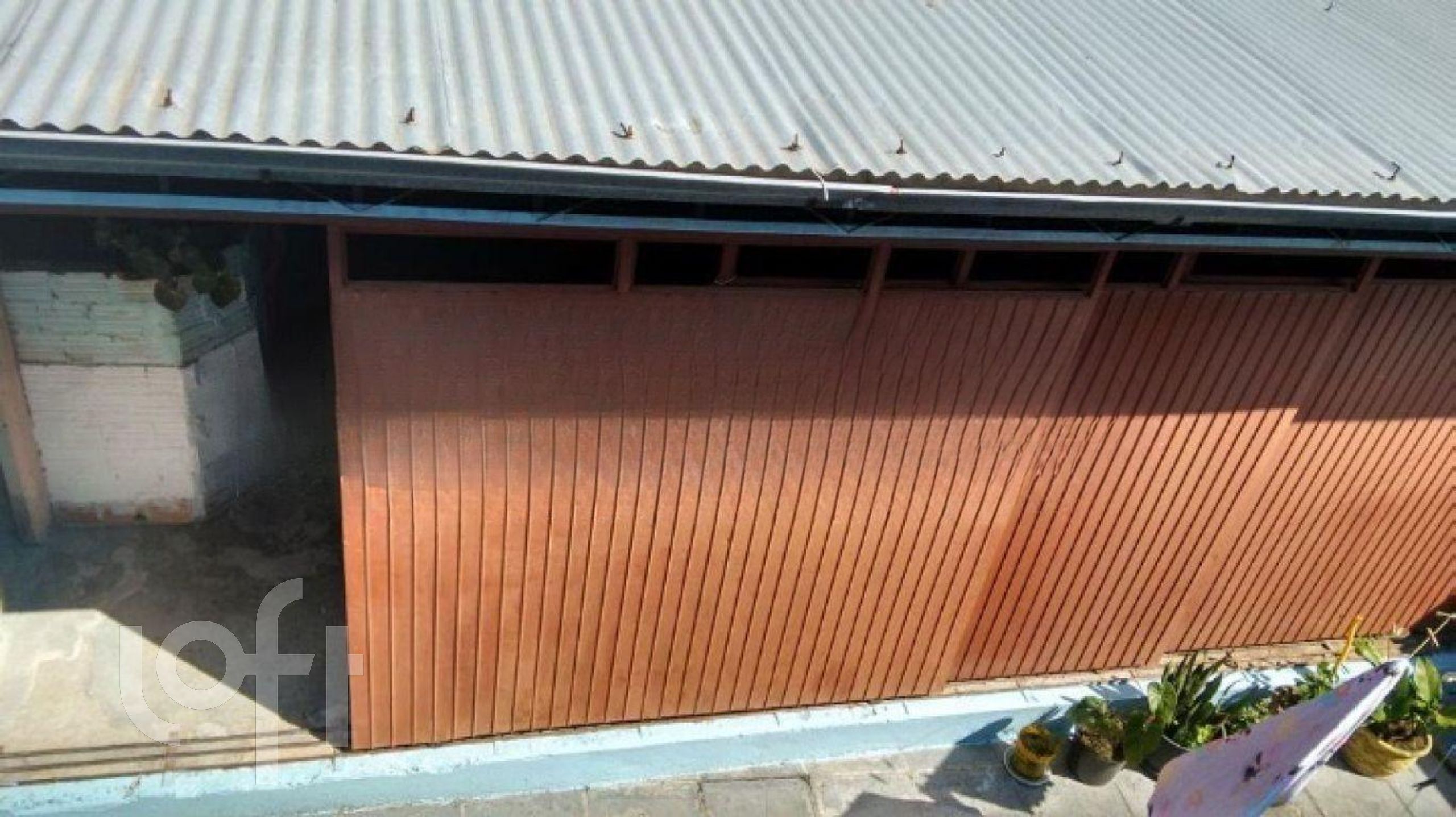 Imagem da propriedade 9