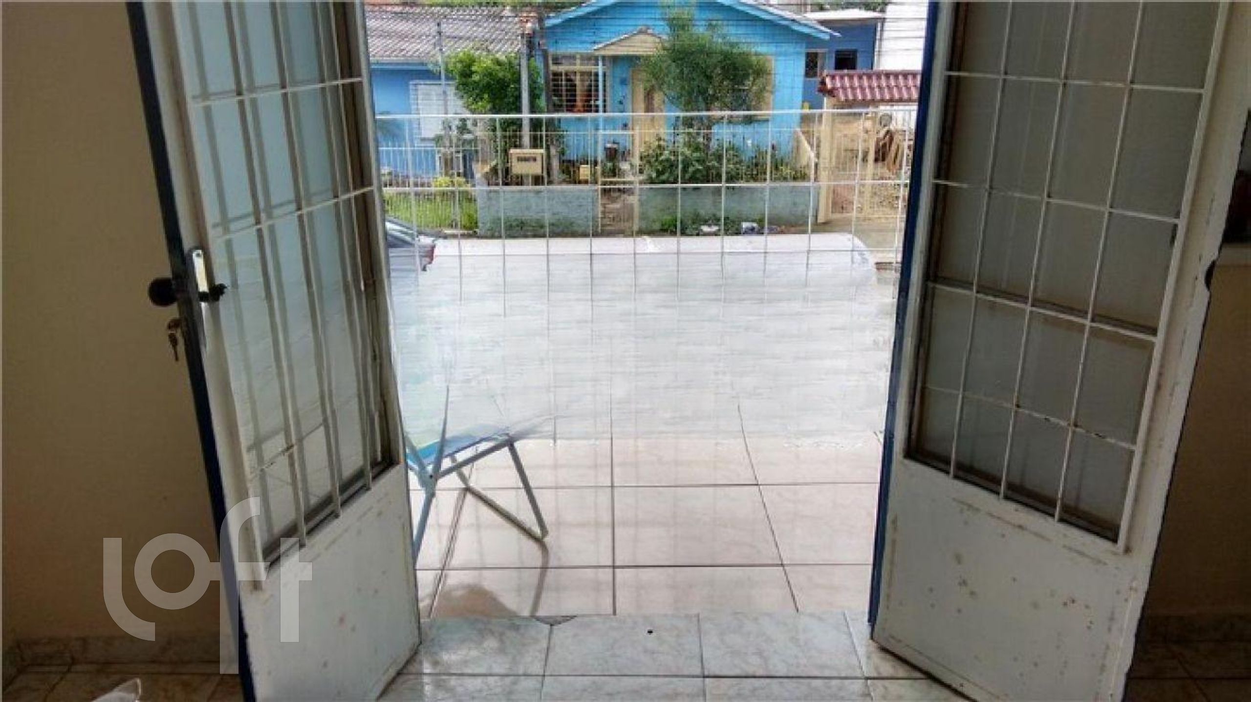 Imagem da propriedade 6