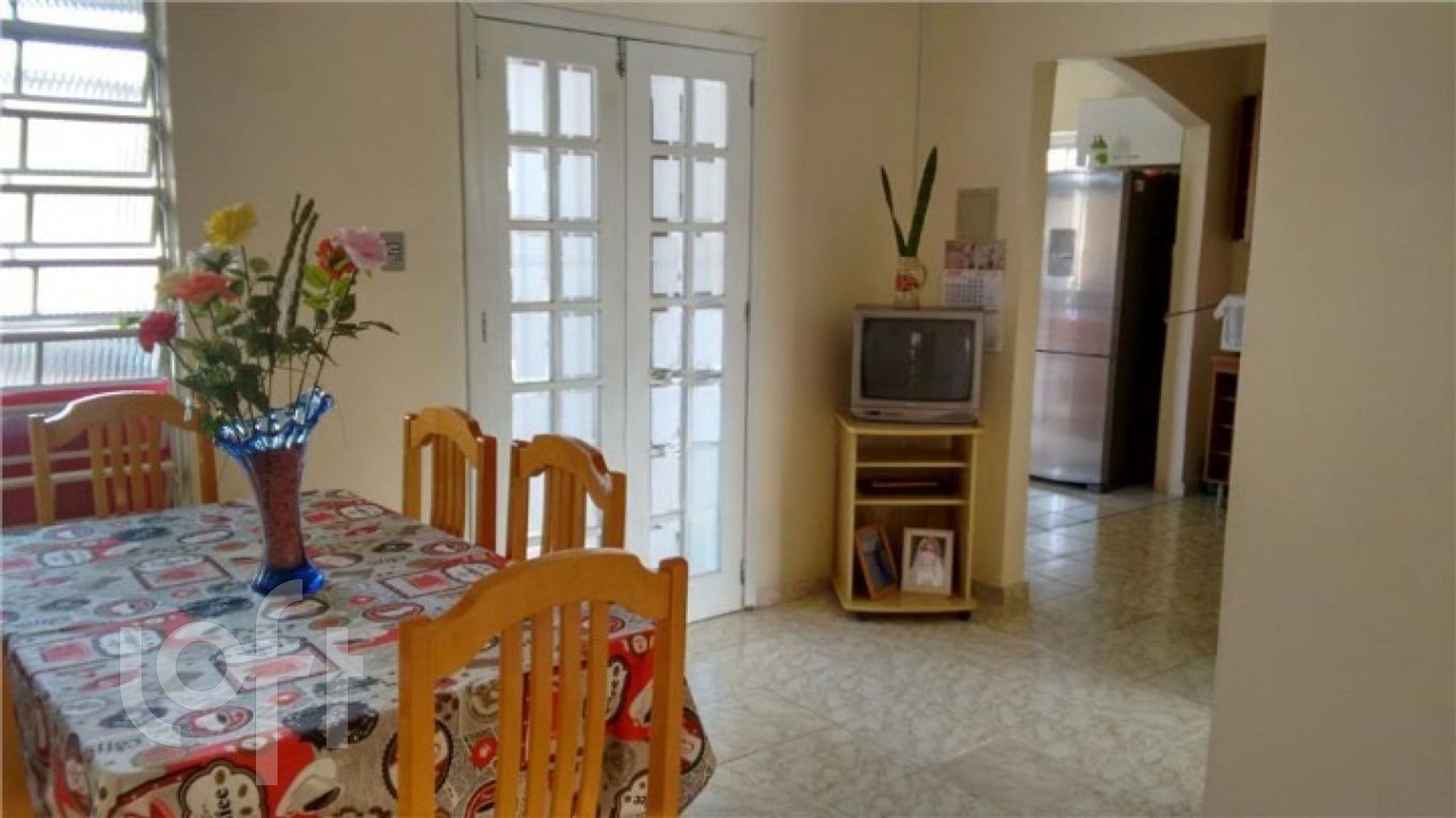 Imagem da propriedade 2