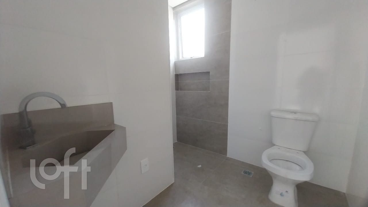 Apartamento à venda com 2 quartos, 81m² - Foto 13