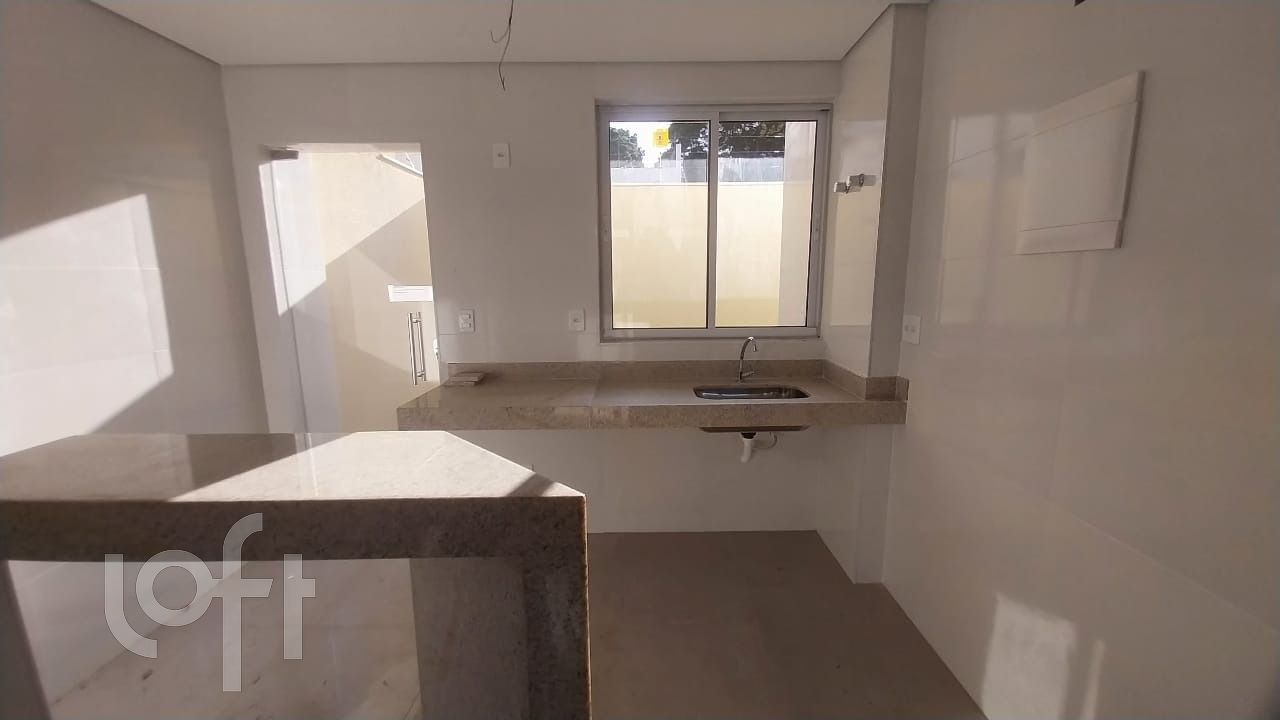 Apartamento à venda com 2 quartos, 81m² - Foto 22