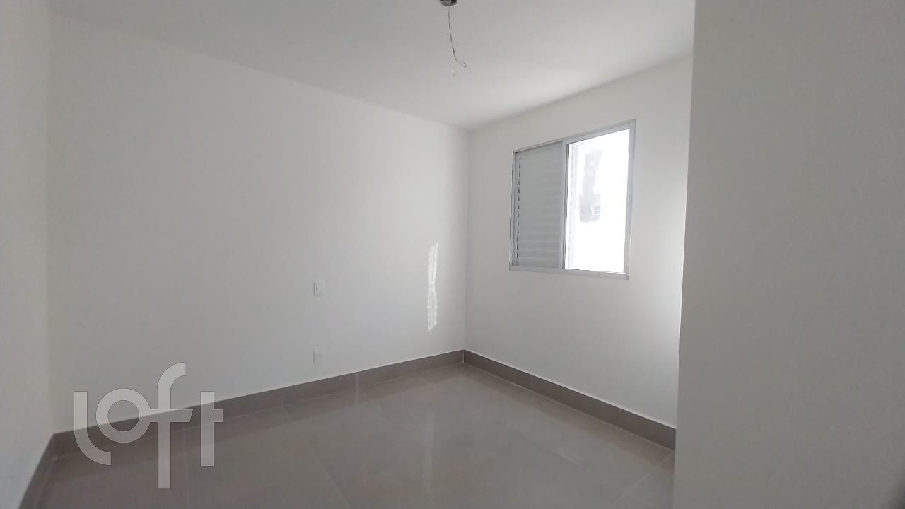 Apartamento à venda com 2 quartos, 81m² - Foto 12