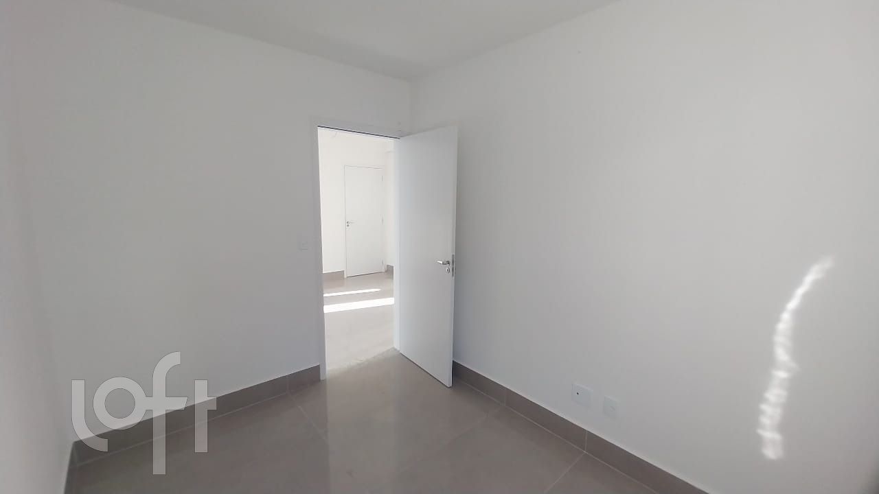 Apartamento à venda com 2 quartos, 81m² - Foto 14