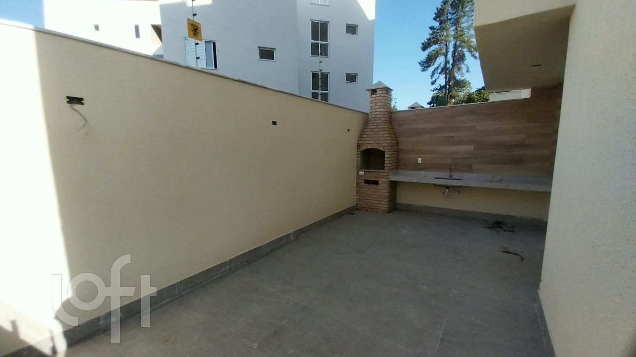 Apartamento à venda com 2 quartos, 81m² - Foto 17